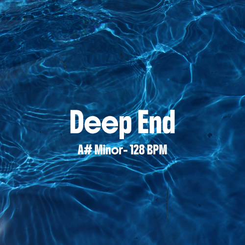 deep end.png