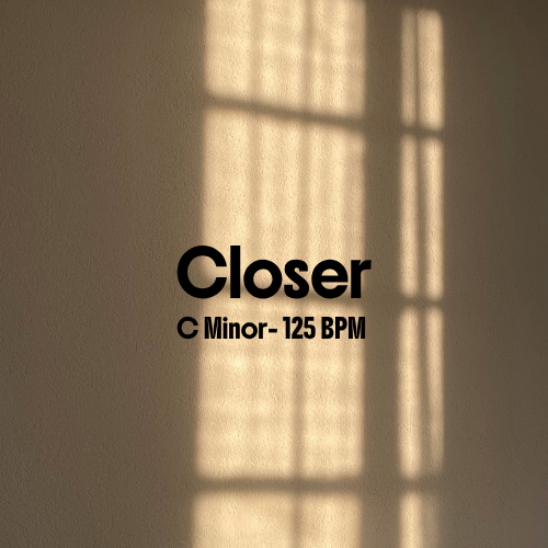 Closer