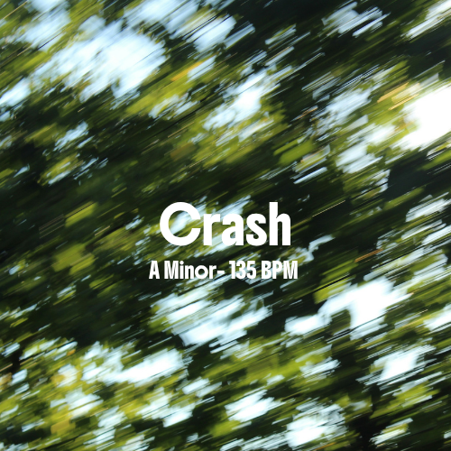 Crash