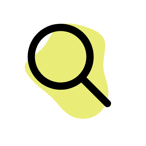 Searching for vocals