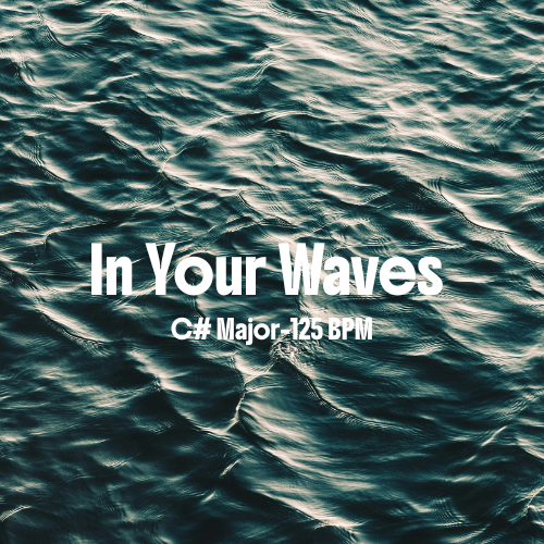 In Your Waves