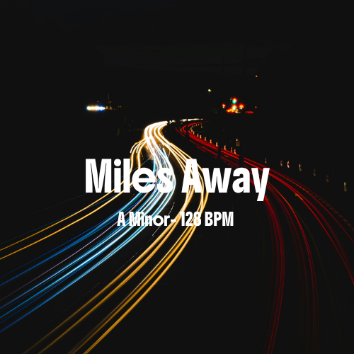 milews away.png