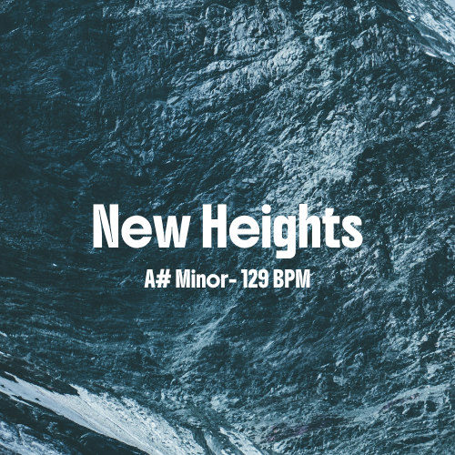 NEW HEIGHTS.png