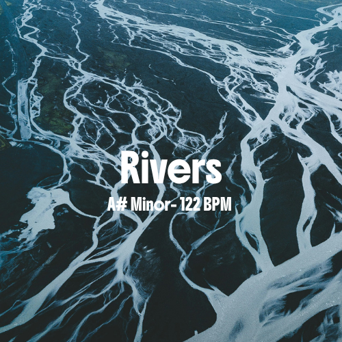Rivers