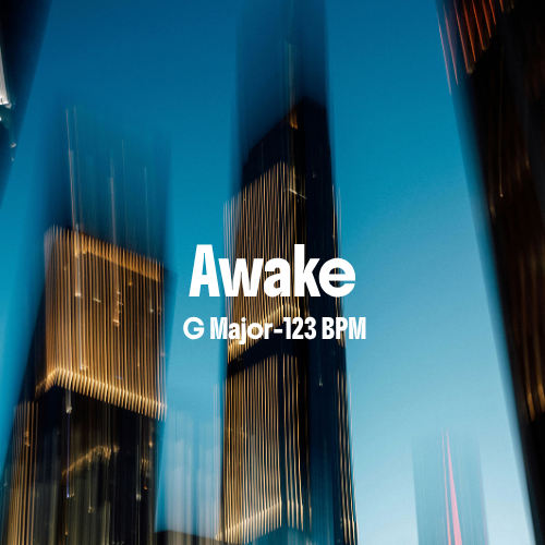 Awake