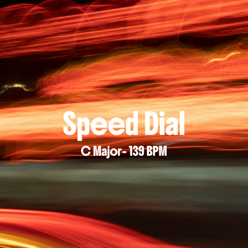SPEED DIAL.png
