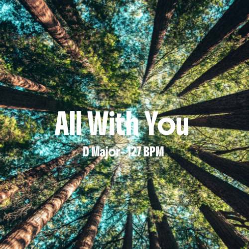 All With You