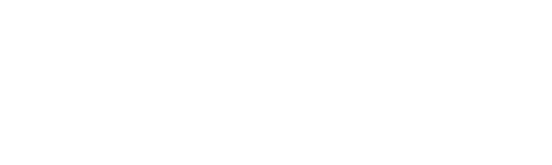 The logo for the company 'Geco' in white font with a black background, featuring a handprint inside the letter 'O'.