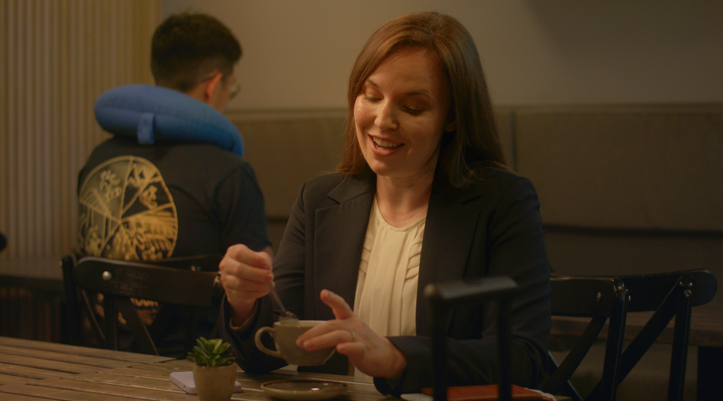 Lisa Jewell None Of This Is True Penguin Random House UK Gunpowder House Cornerstone