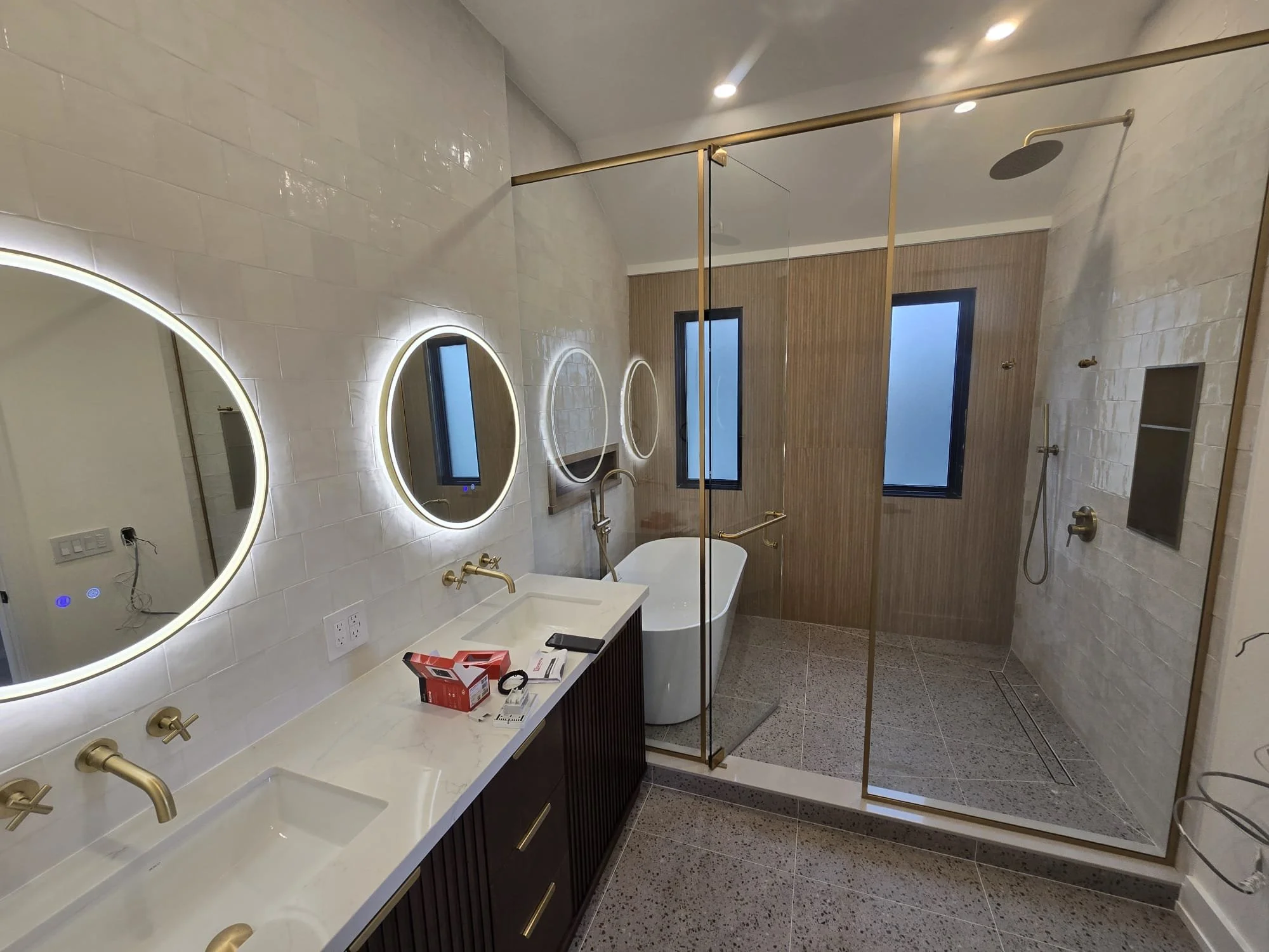 WhatsApp Image 2025-09-22 at 6.55.42 PM.jpeg