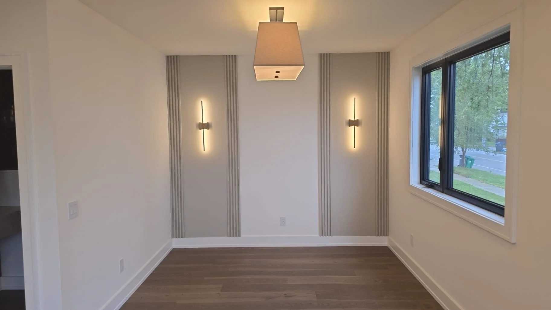 WhatsApp Image 2025-09-22 at 6.55.43 PM (1).jpeg