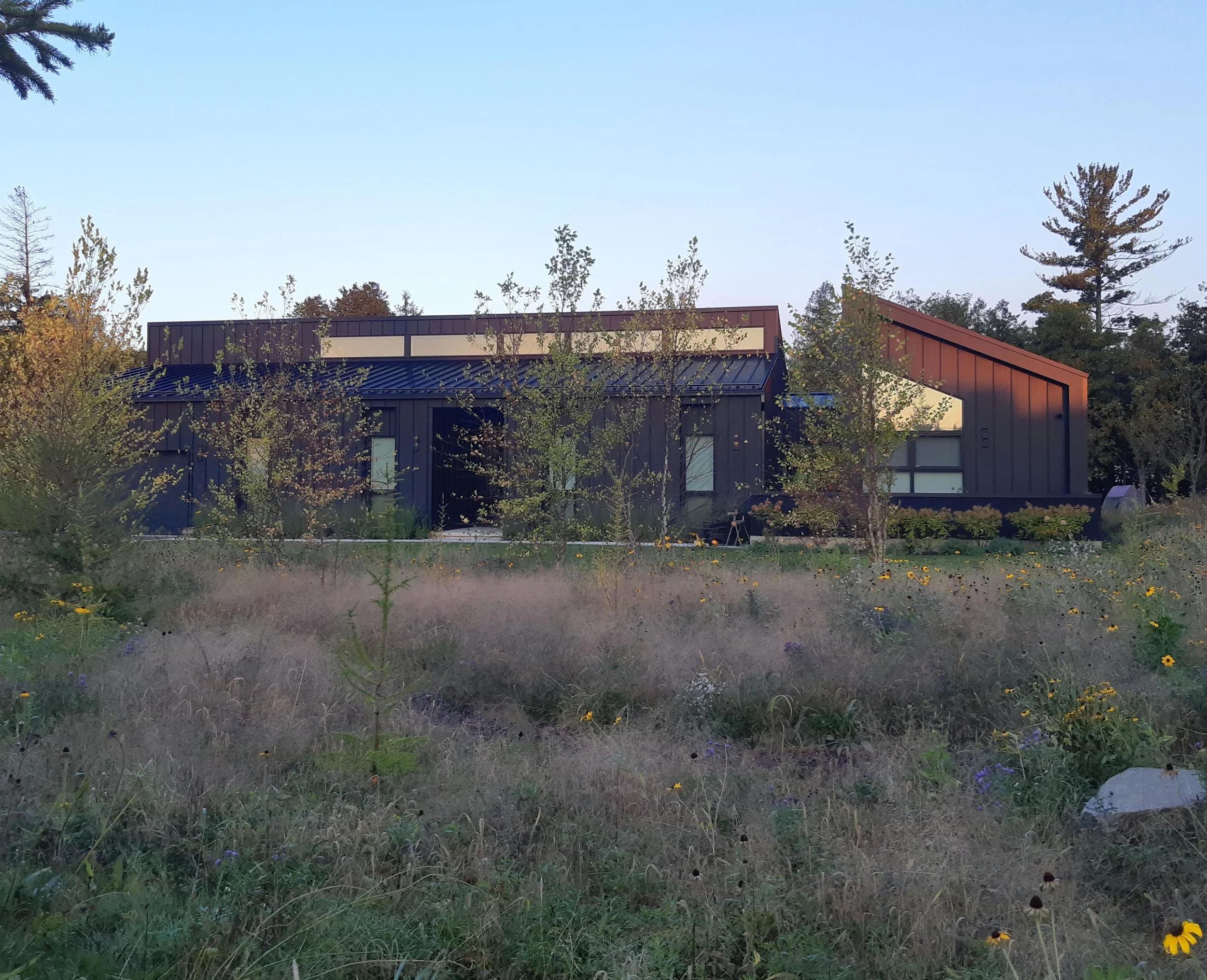 20241003_073951 (1).jpg