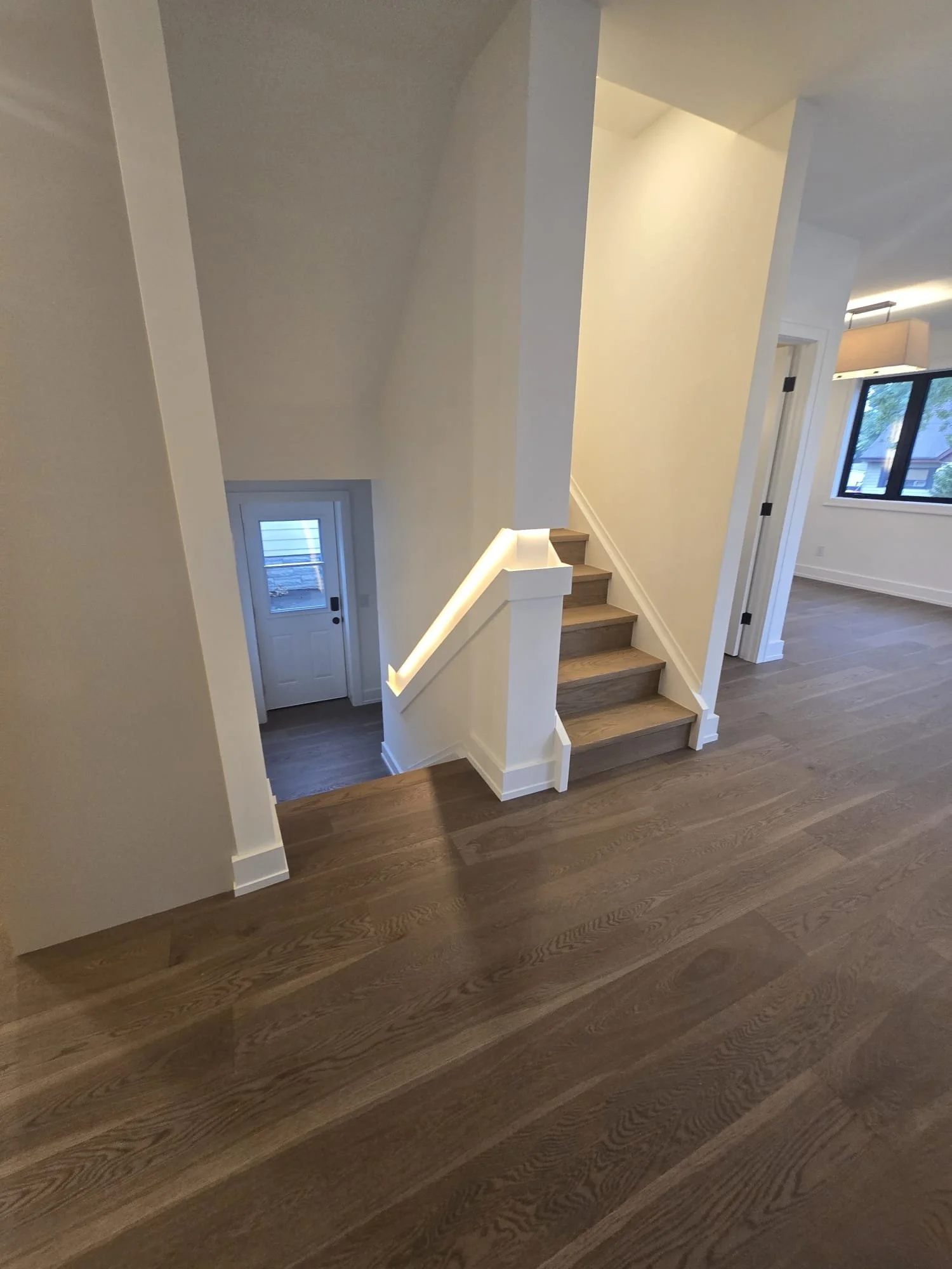 WhatsApp Image 2025-09-22 at 6.55.43 PM (6).jpeg