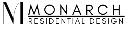 Monarch Residential Design