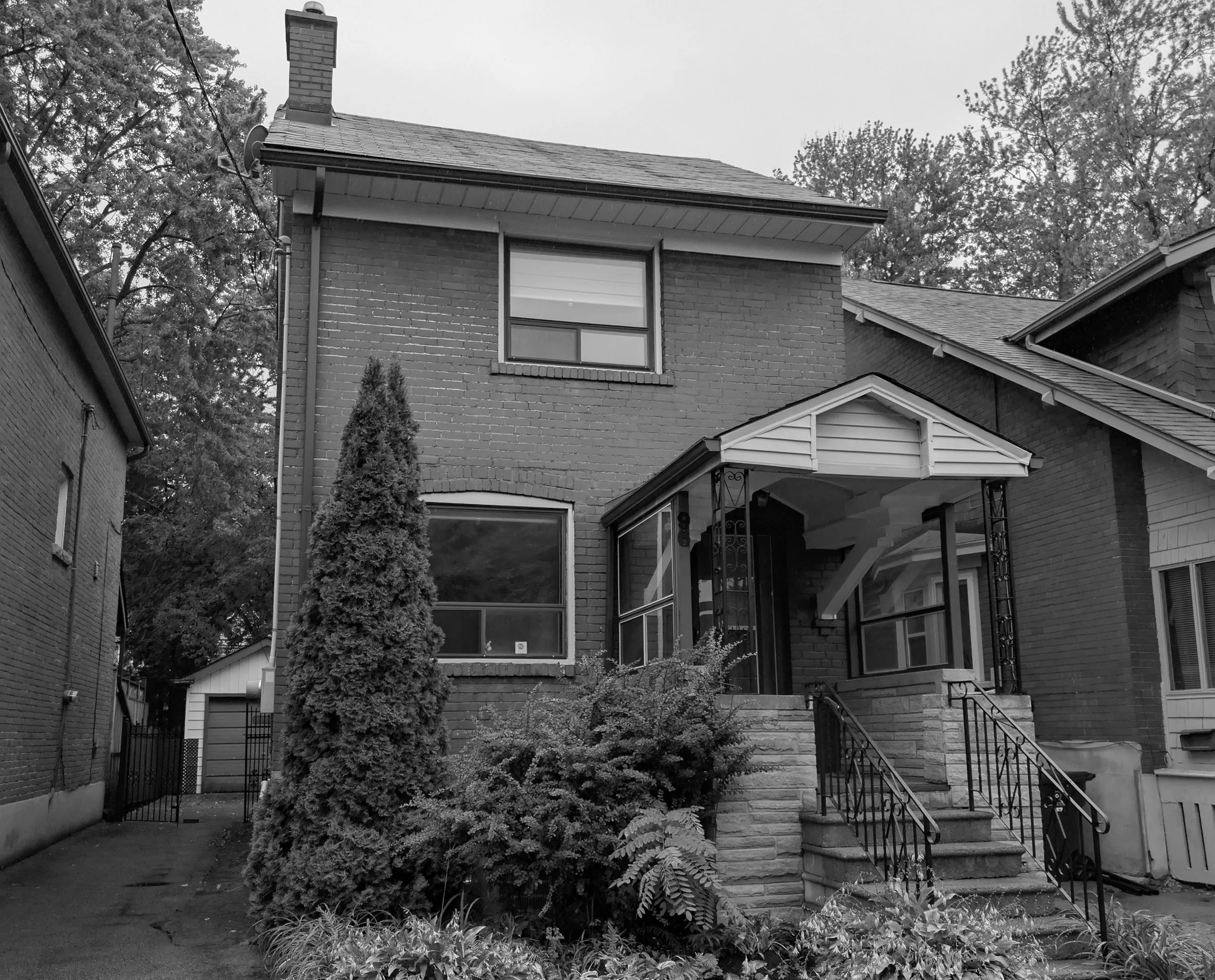 PXL_20250925_130835733.jpg