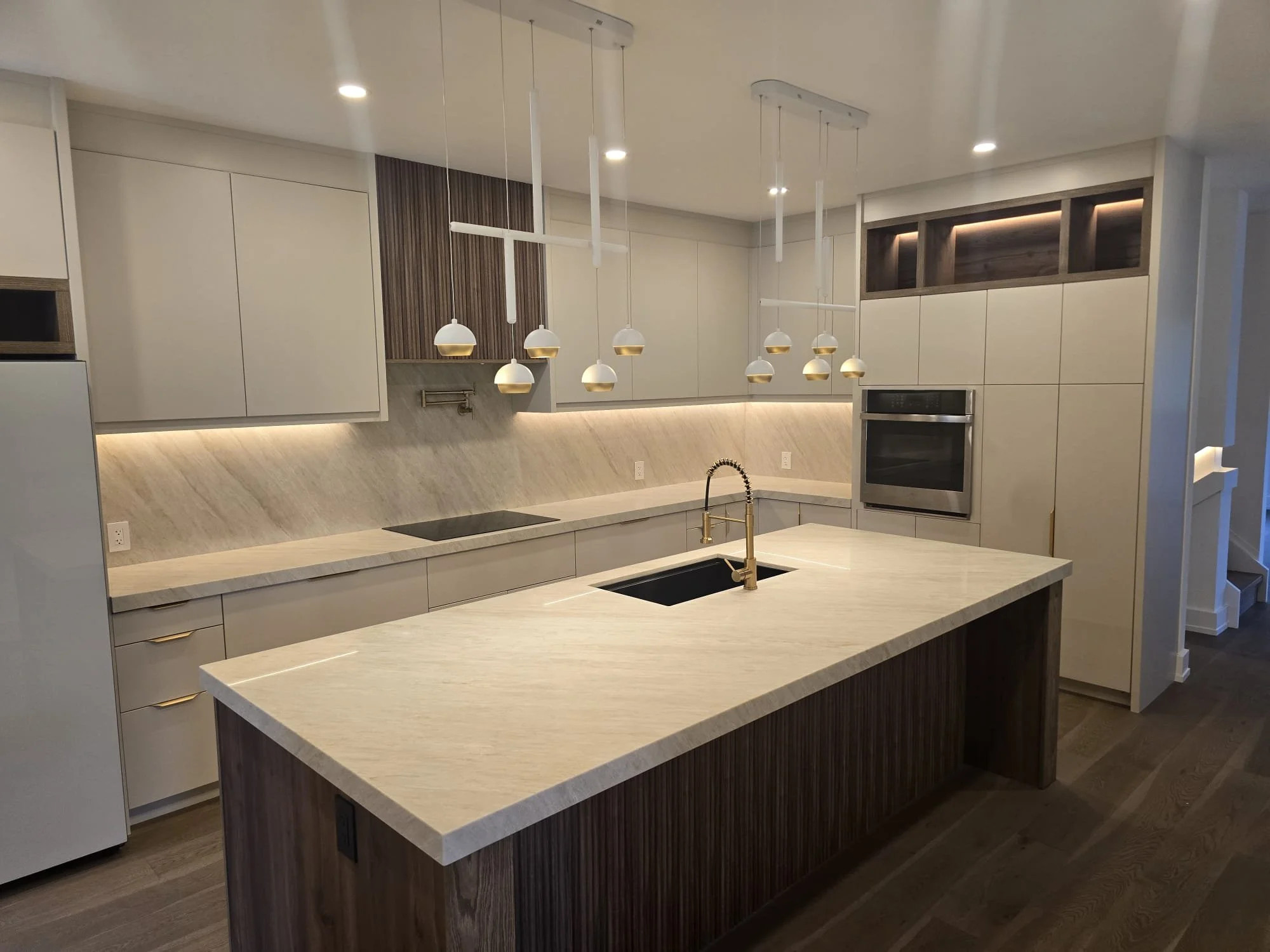 WhatsApp Image 2025-09-22 at 6.55.42 PM (1).jpeg