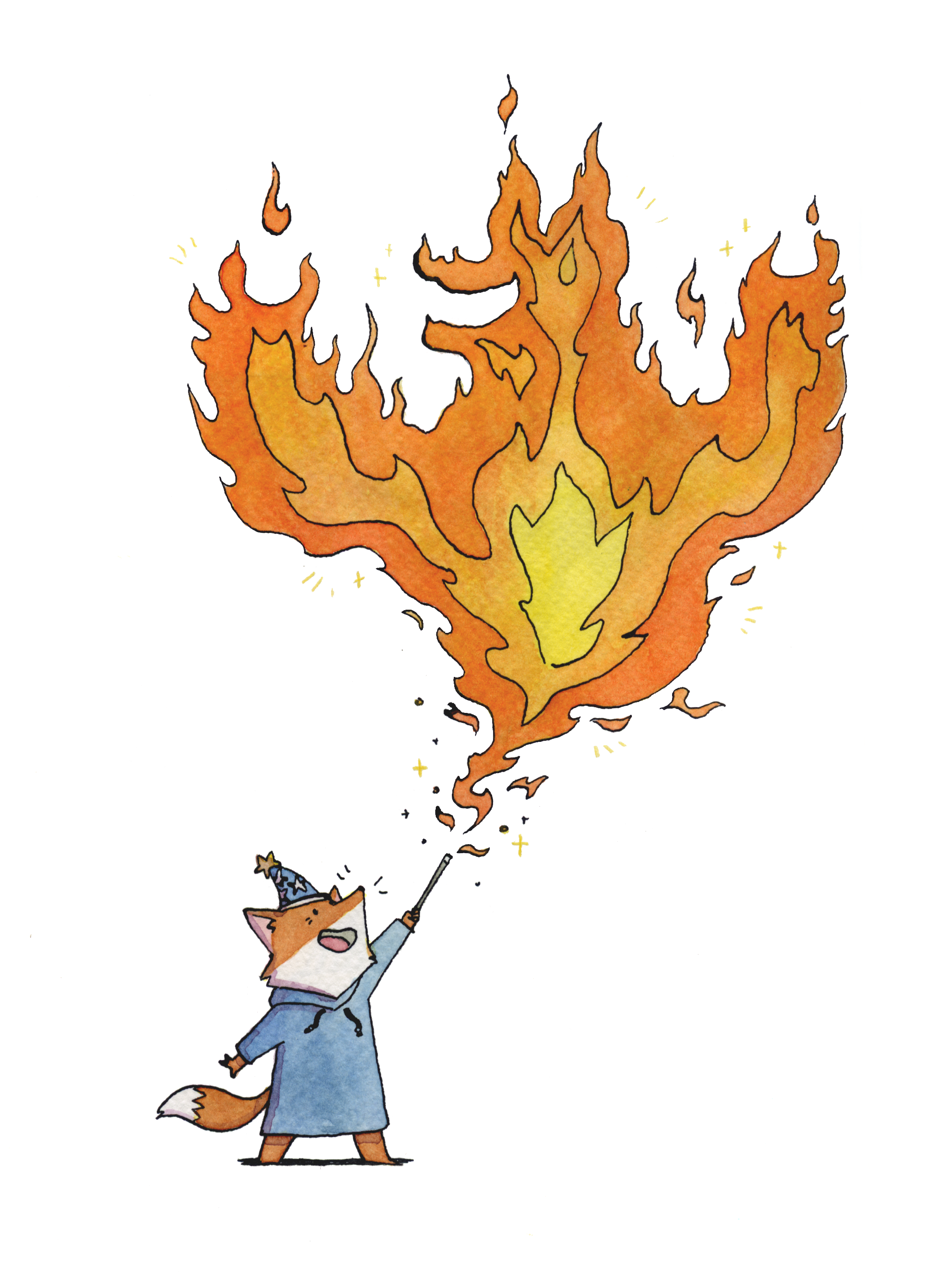 img20251111_01v3.png