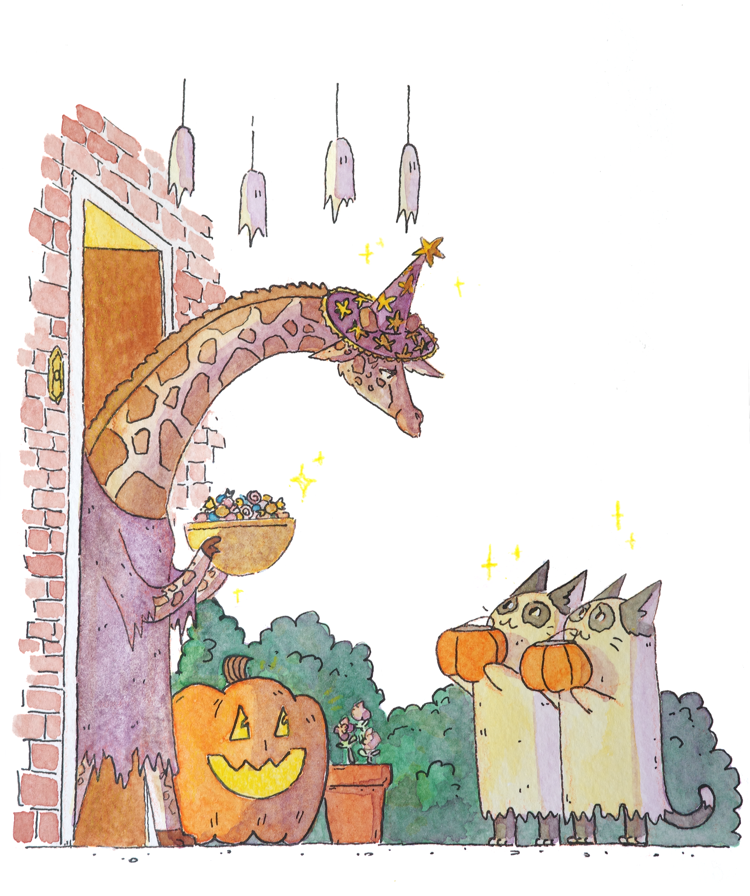img20251024_HalloweenGiraffev03.png