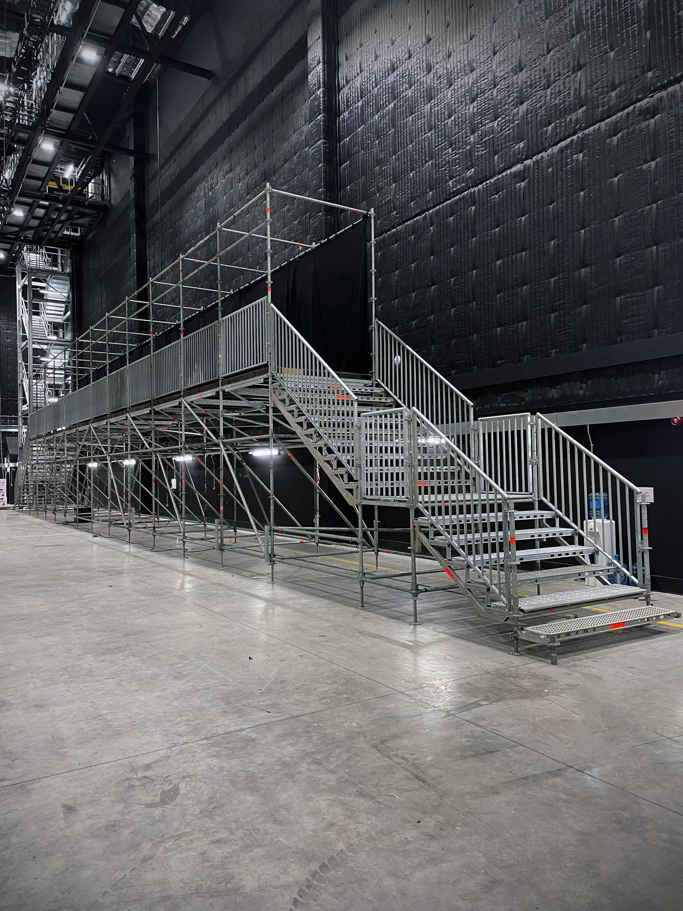 complete-camera-platform,-structural-solutions,-events-scaffolding.jpg