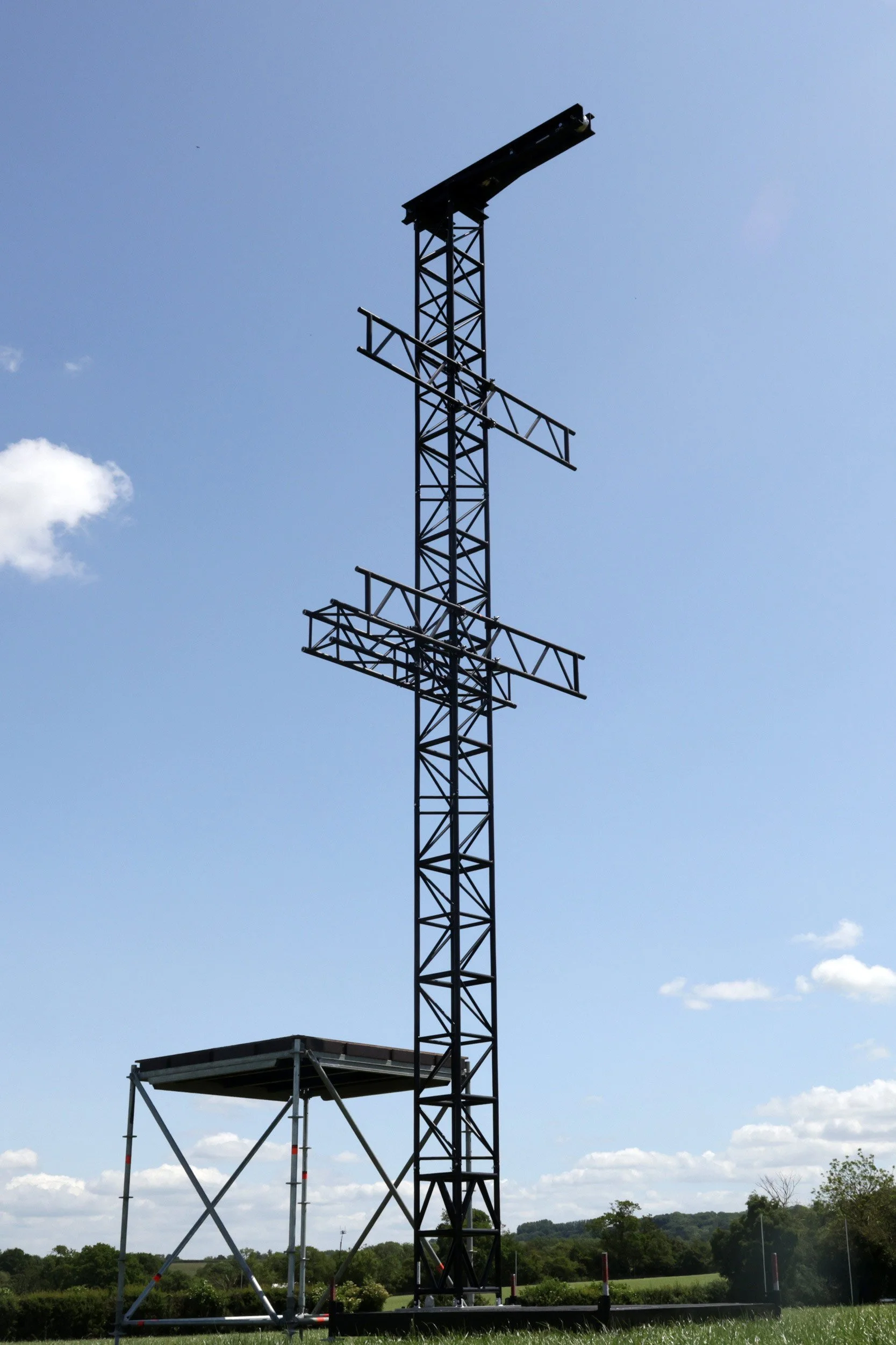ccp_structures_PA_sound_tower_suppliers_live_events.jpg