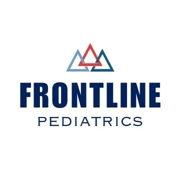 Frontline Pediatrics