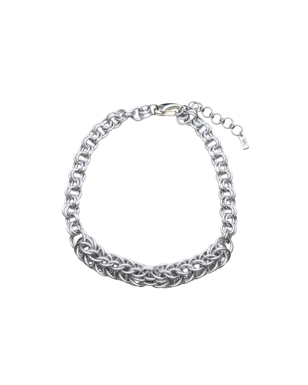 Collier Emy