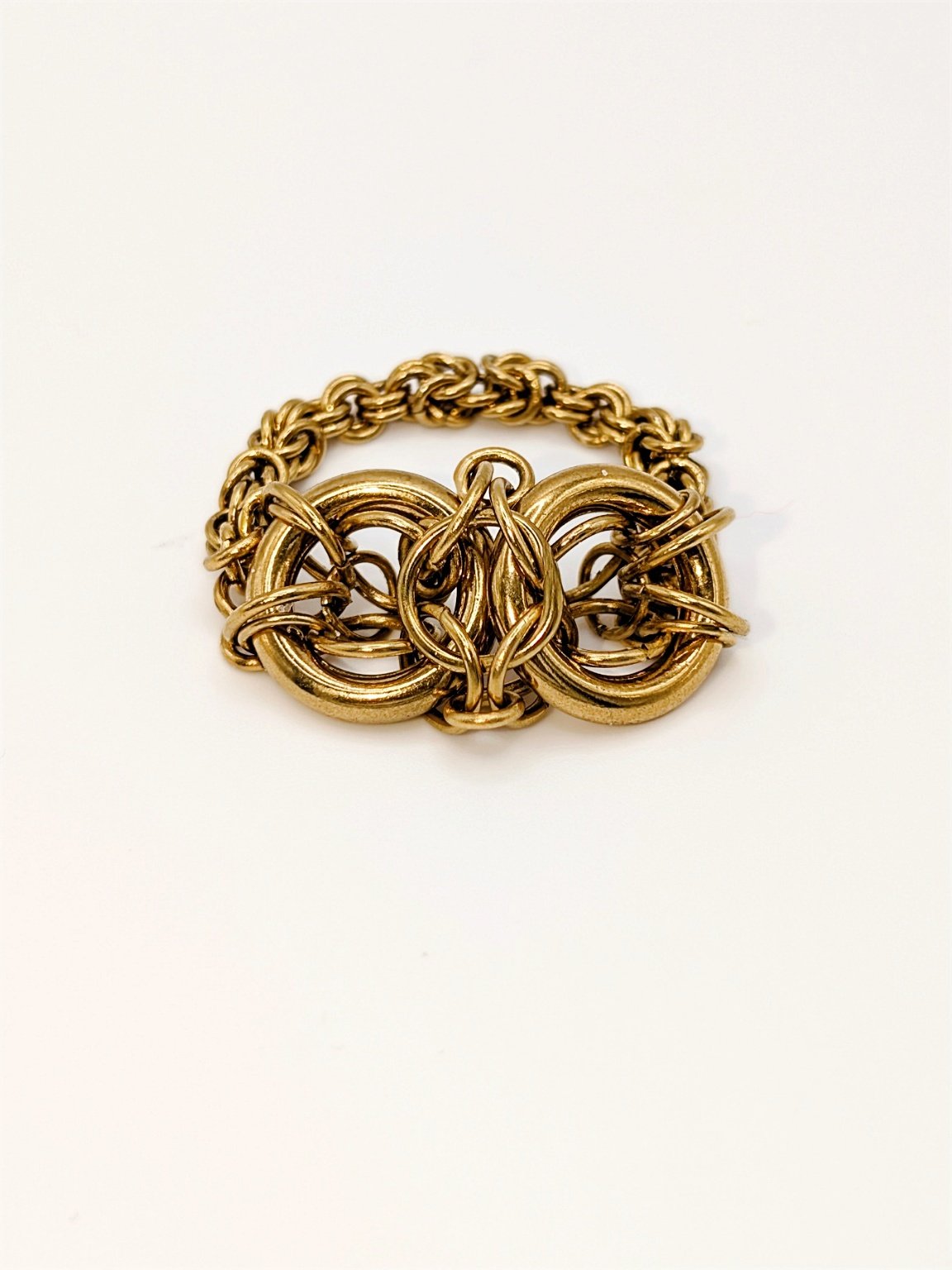 fait-main-bague-cotte-maille-acier-inoxydable-doré-argenté.jpg