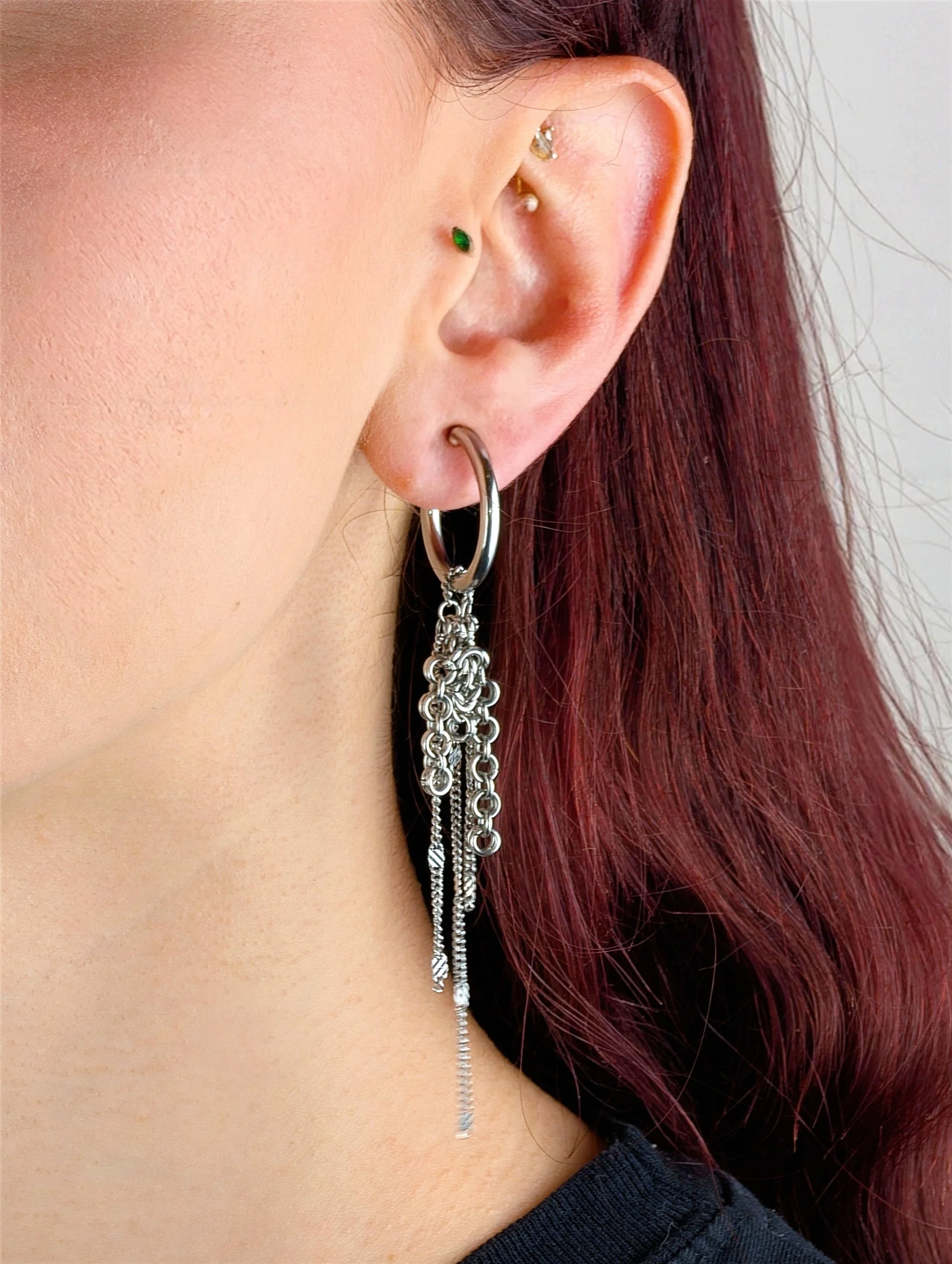 boucles-oreilles-chaine-maille-metallique-argent.jpg (copie)