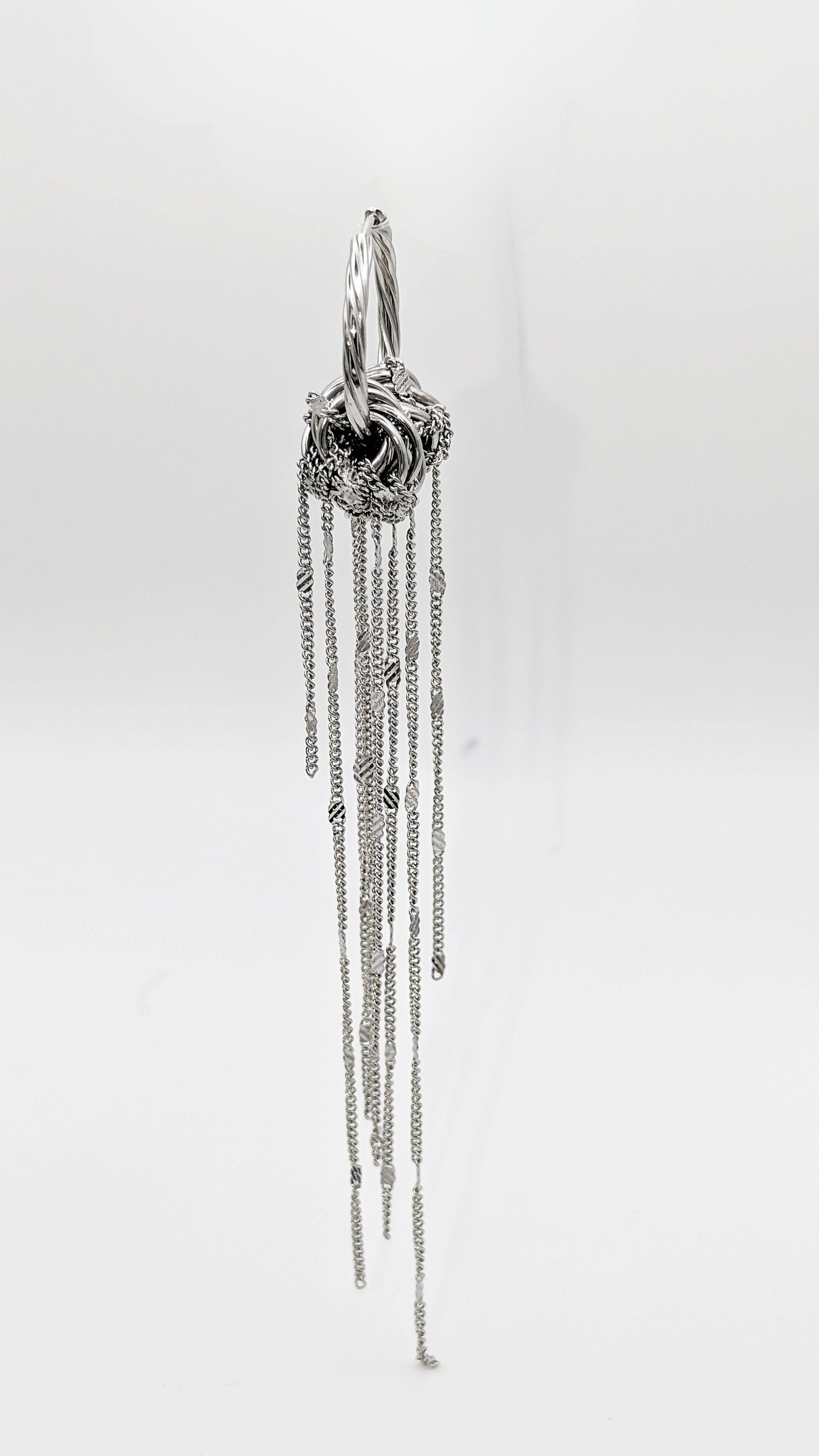 boucles-oreilles-chaine-cotte-maille-metallique-argent-inoxydable.jpg