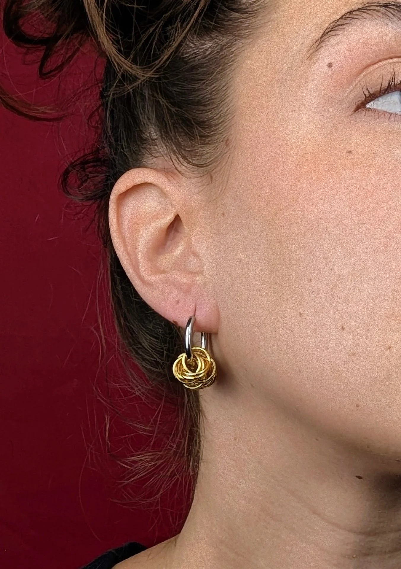 boucles-oreilles-chaine-cotte-maille-metallique-argent-inoxydable-mixte-doré.jpg