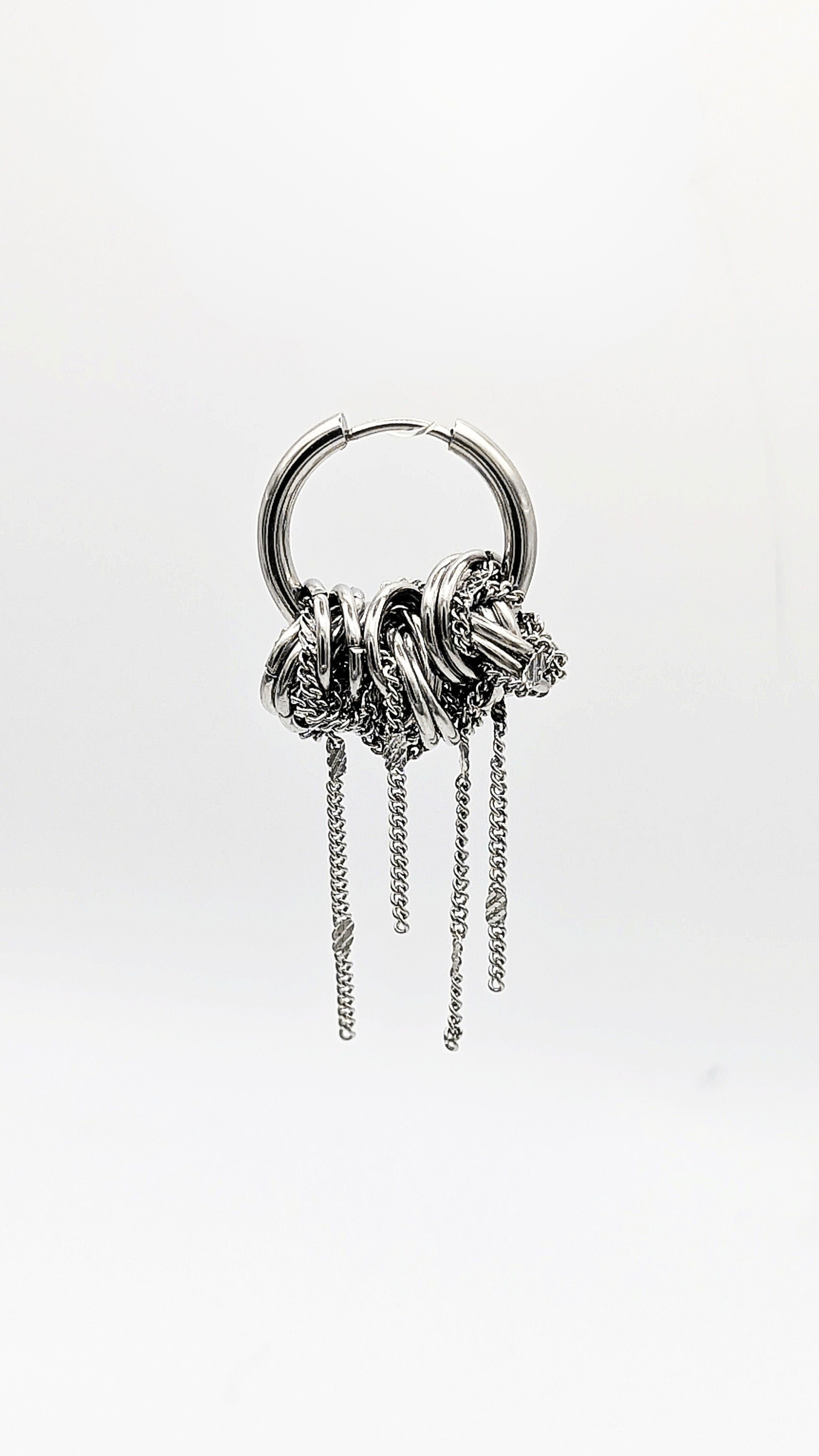 boucles-oreilles-chaine-maille-metallique-argent.jpg (copie)