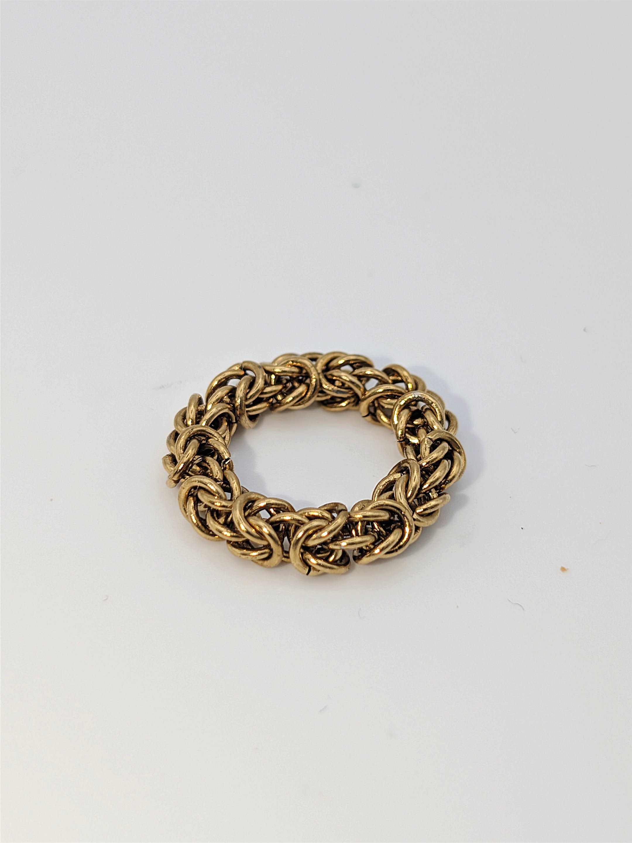 fait-main-bague-cotte-maille-byzantine-acier-inoxydable-doré-argenté.jpg (copie)