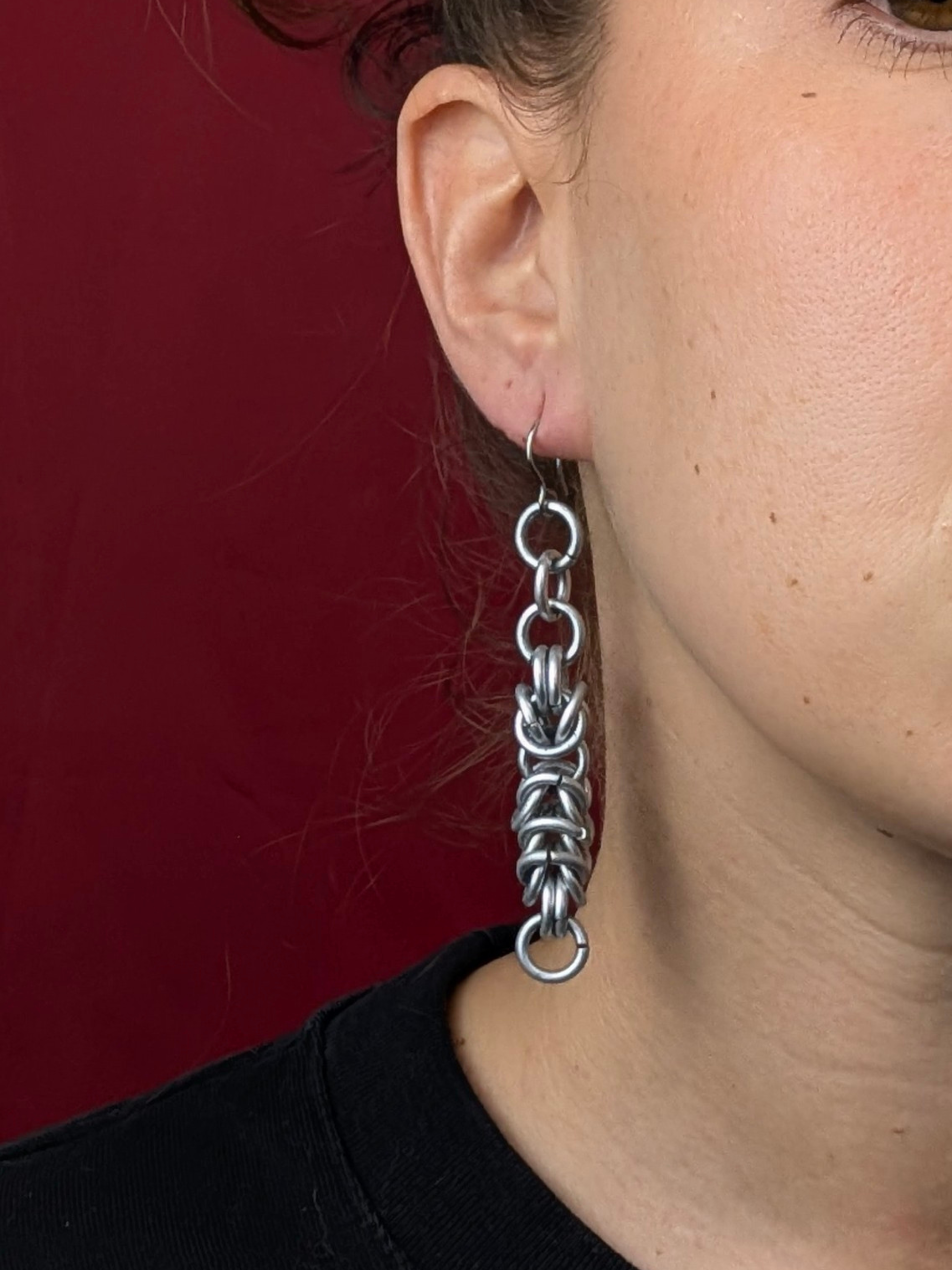 boucles-oreilles-aluminium-fait-main-inoxydable-cottedemaille.jpg