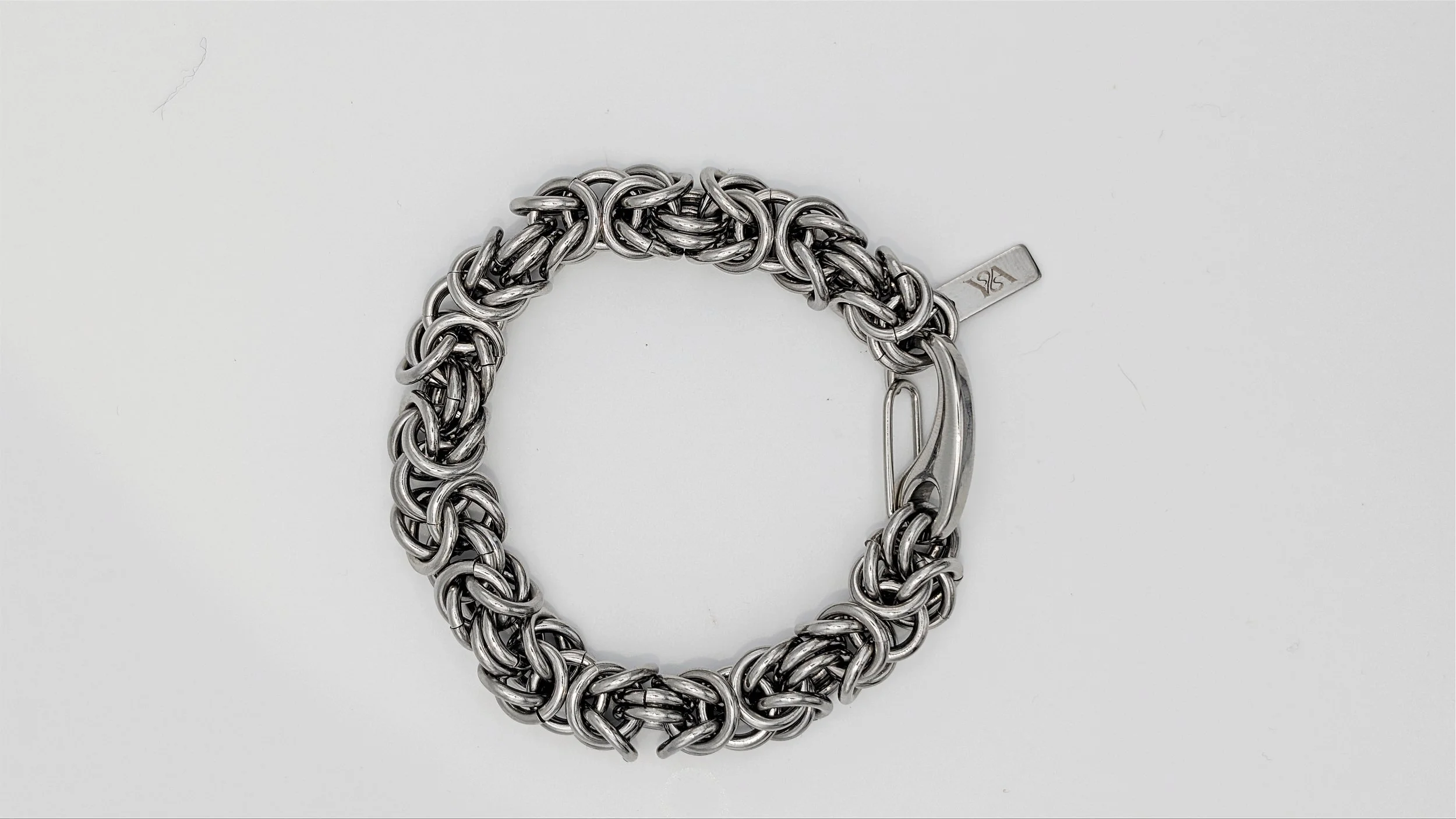 Bracelet Eniah