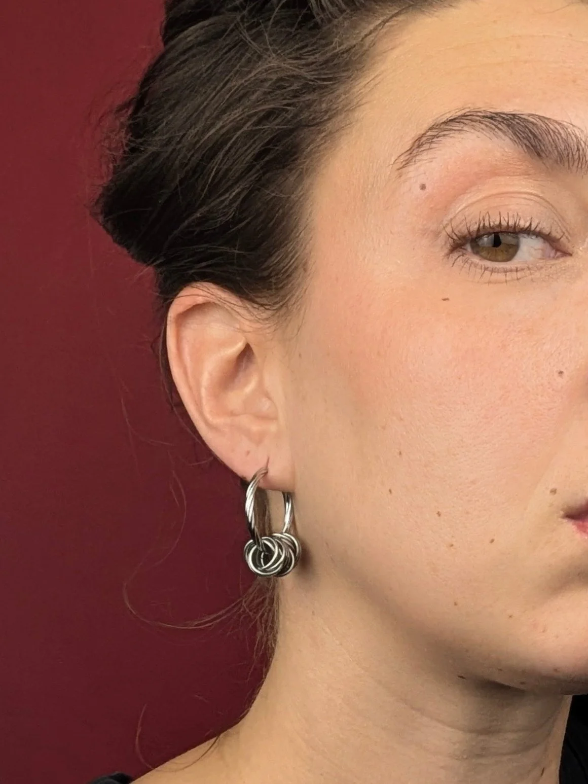 boucles-oreilles-chaine-cotte-maille-metallique-argent-inoxydable.jpg