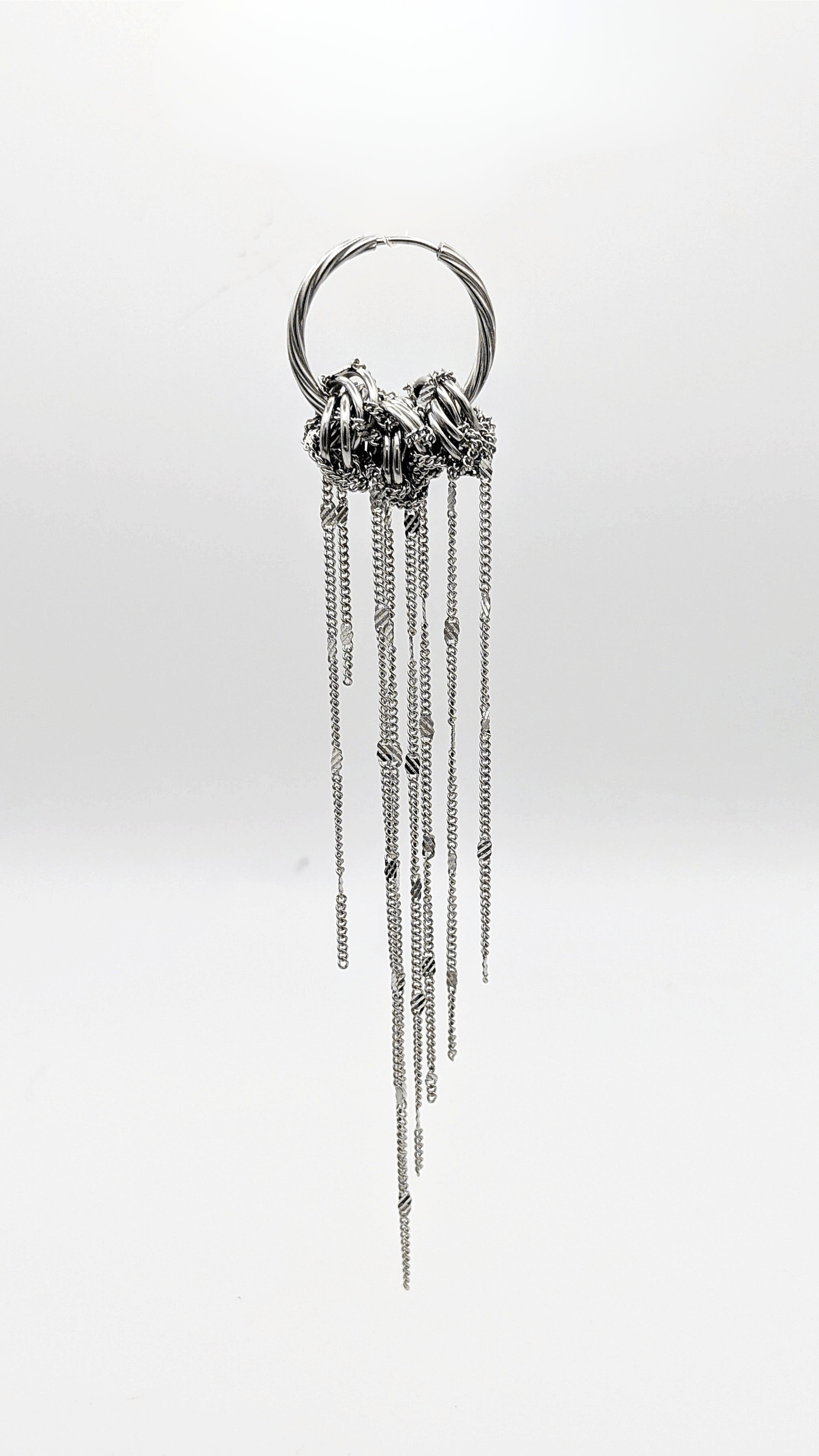 boucles-oreilles-chaine-cotte-maille-metallique-argent-inoxydable.jpg