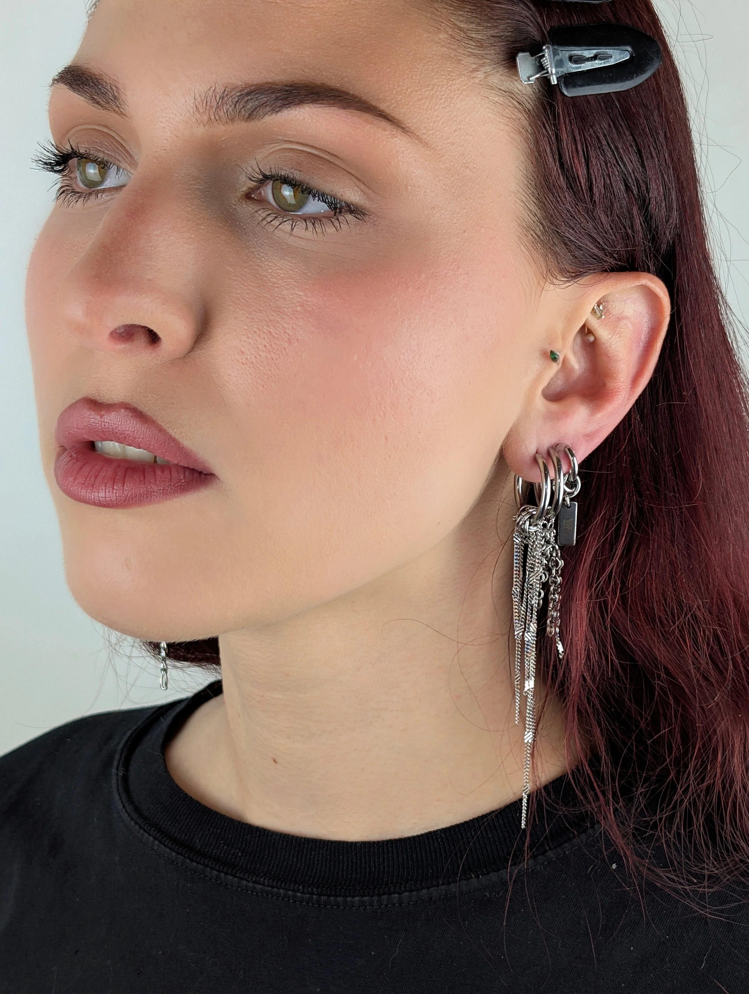 boucles-oreilles-chaine-maille-metallique-argent.jpg (copie)
