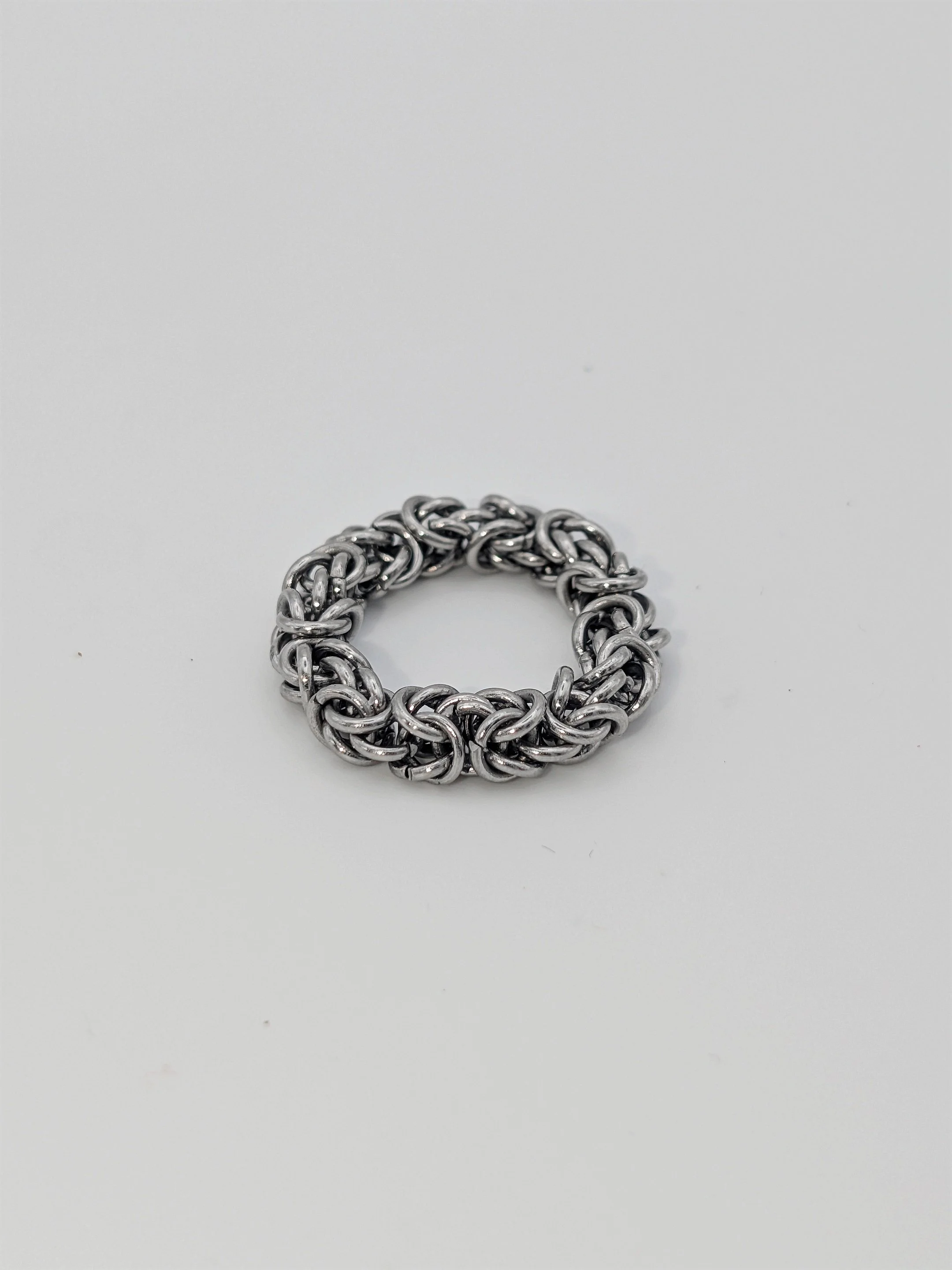 fait-main-bague-cotte-maille-byzantine-acier-inoxydable-doré-argenté.jpg (copie)