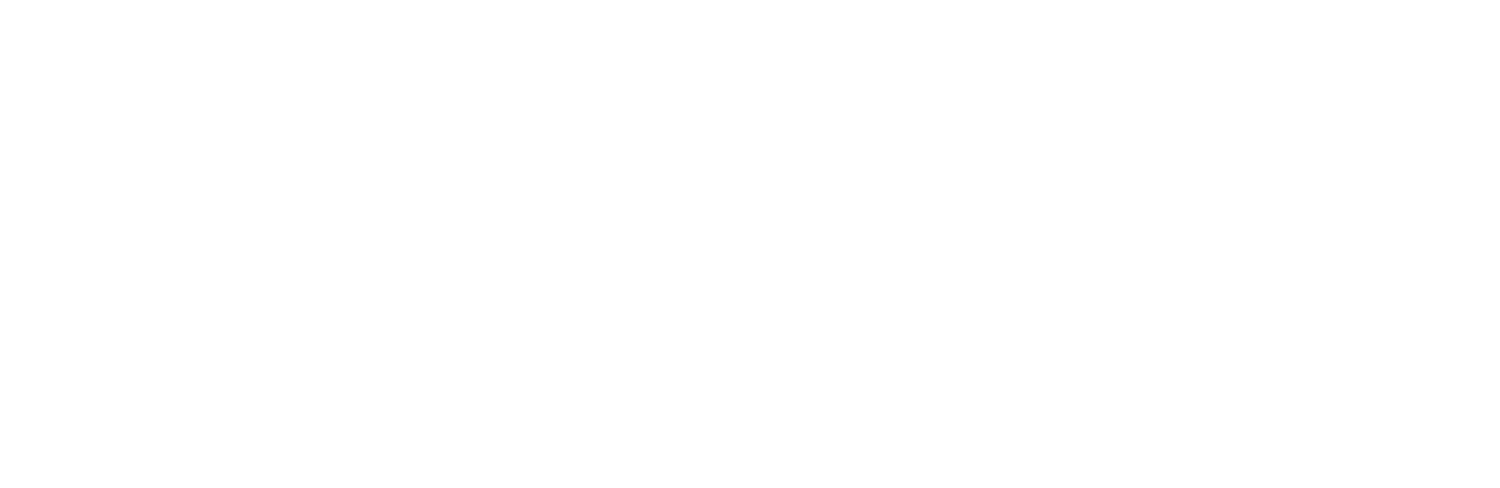 YENA