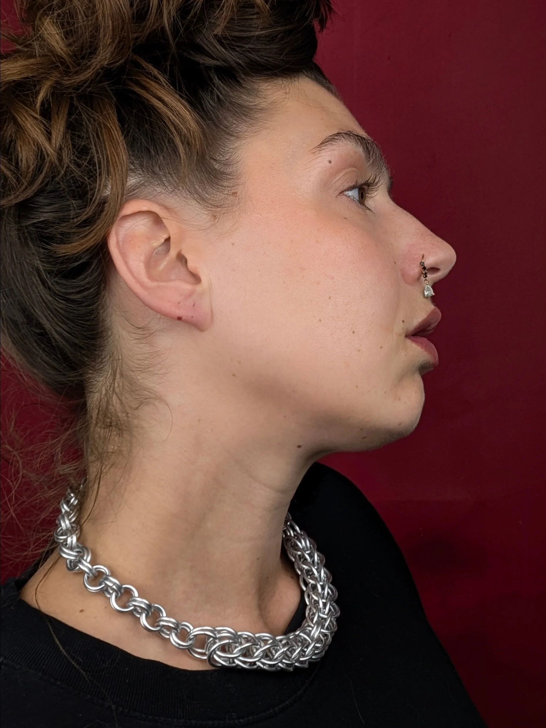 COLLIER-chaine-cotte-maille-metallique-argent.jpg