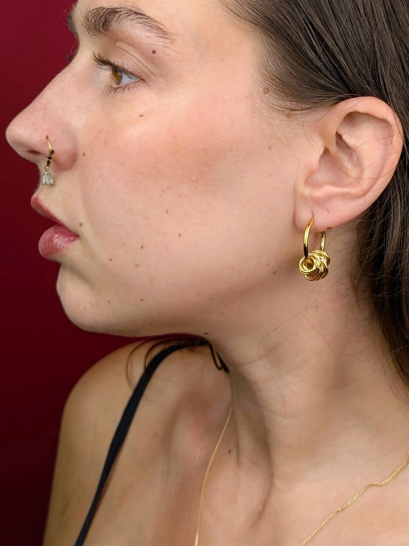 20260705_164915.jpg