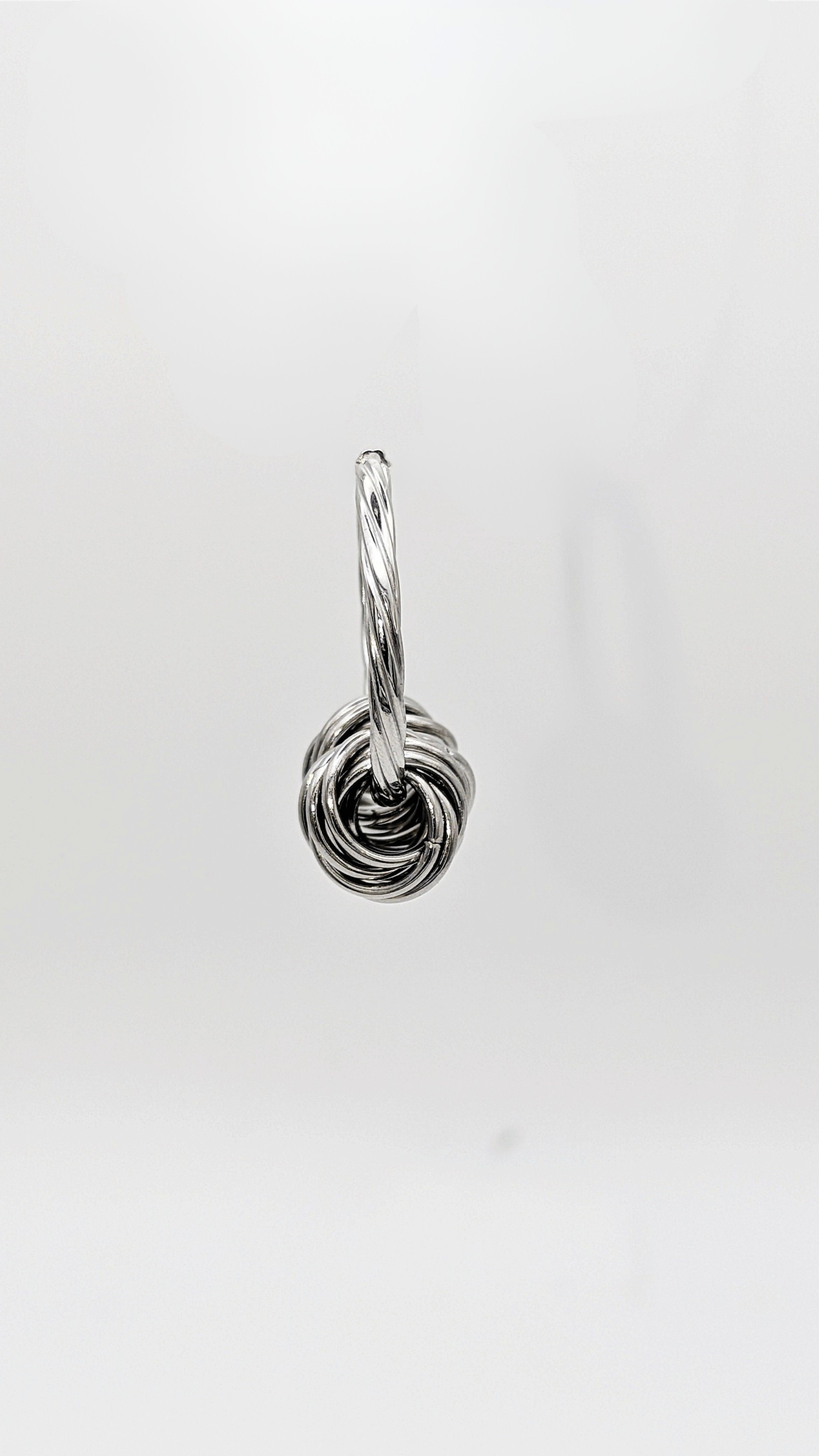boucles-oreilles-chaine-cotte-maille-metallique-argent-inoxydable.jpg