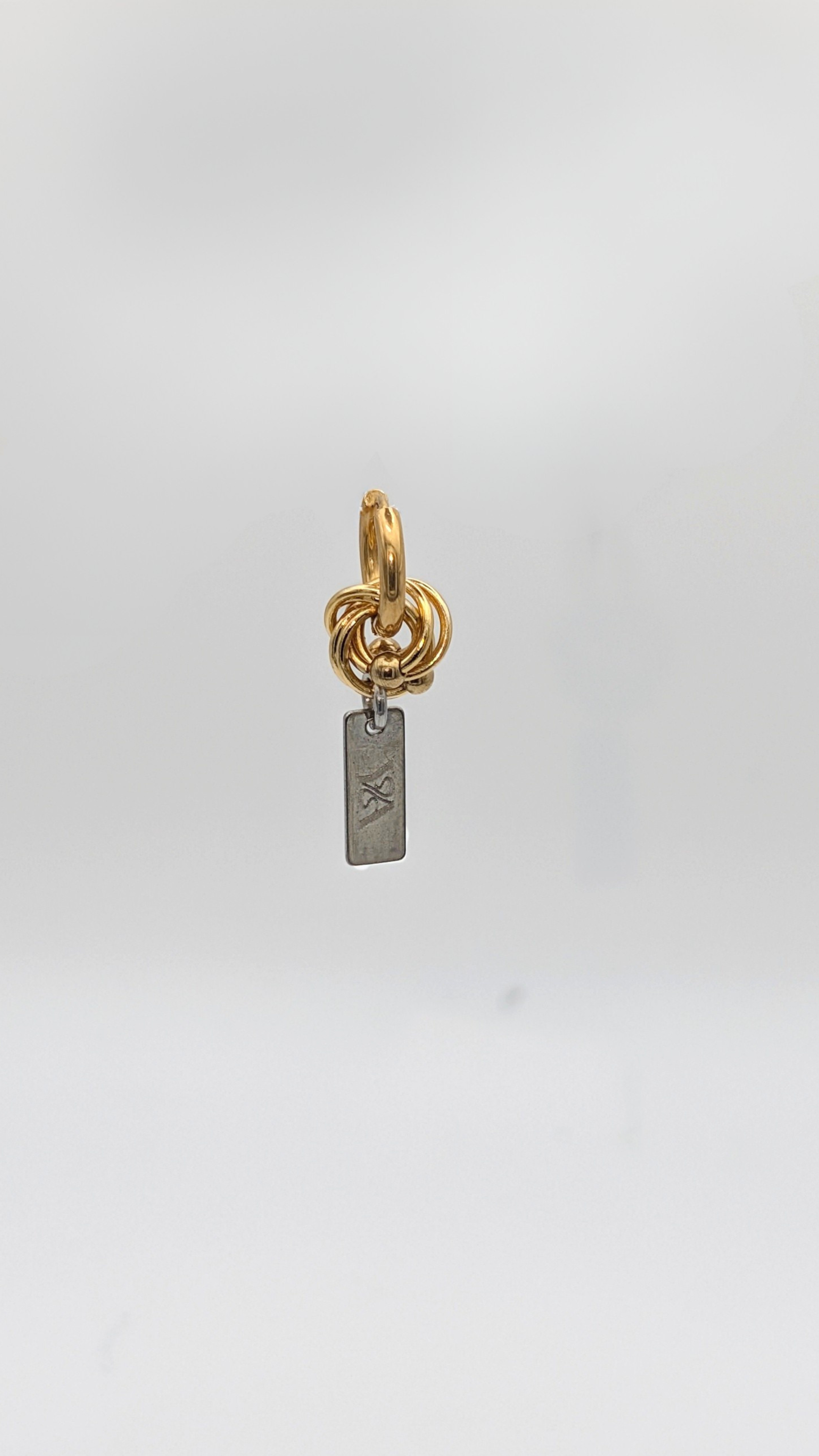 boucles-oreilles-chaine-cotte-maille-metallique-argent-inoxydable-mixte-doré.jpg