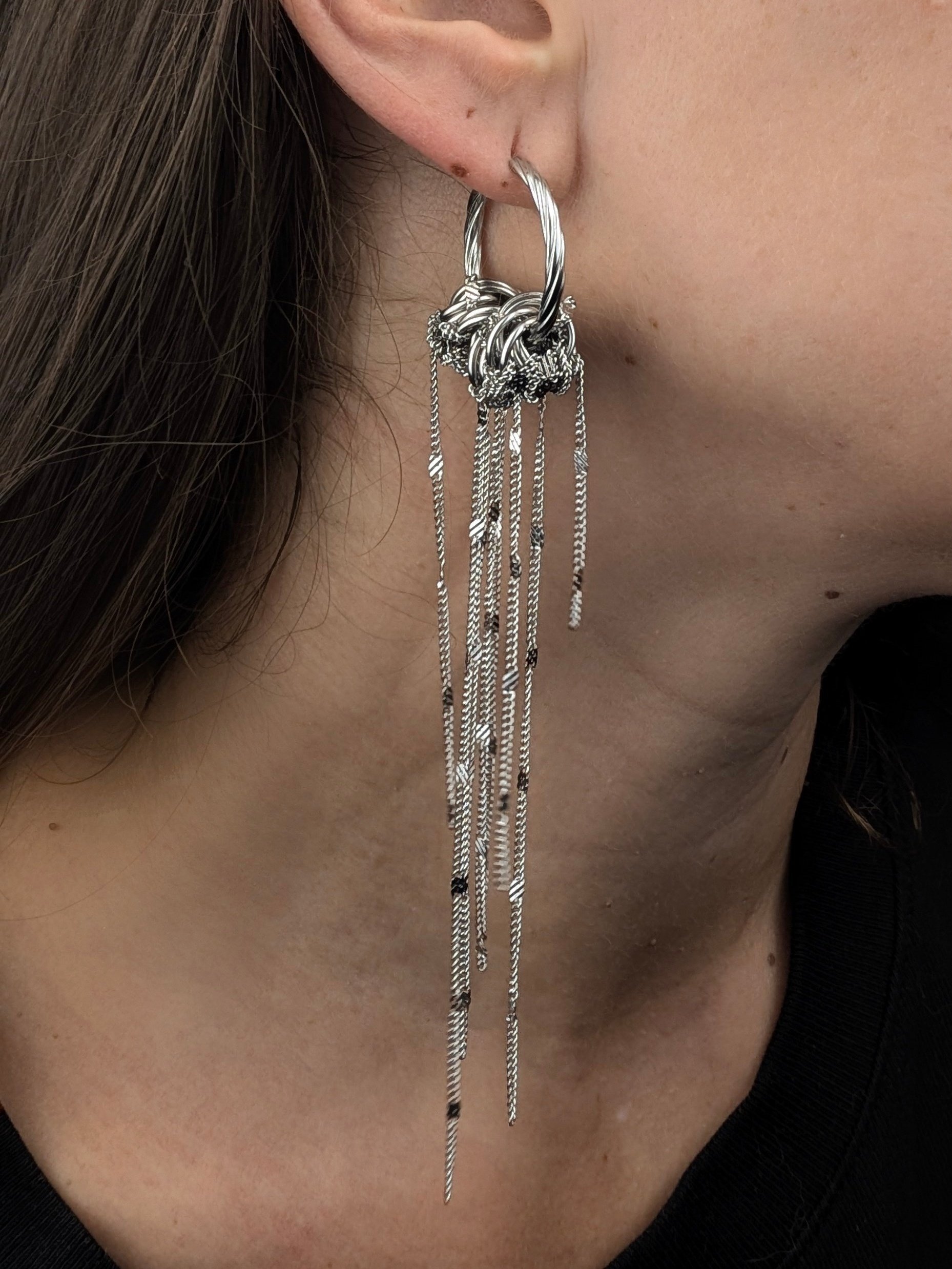 boucles-oreilles-chaine-cotte-maille-metallique-argent-inoxydable.jpg