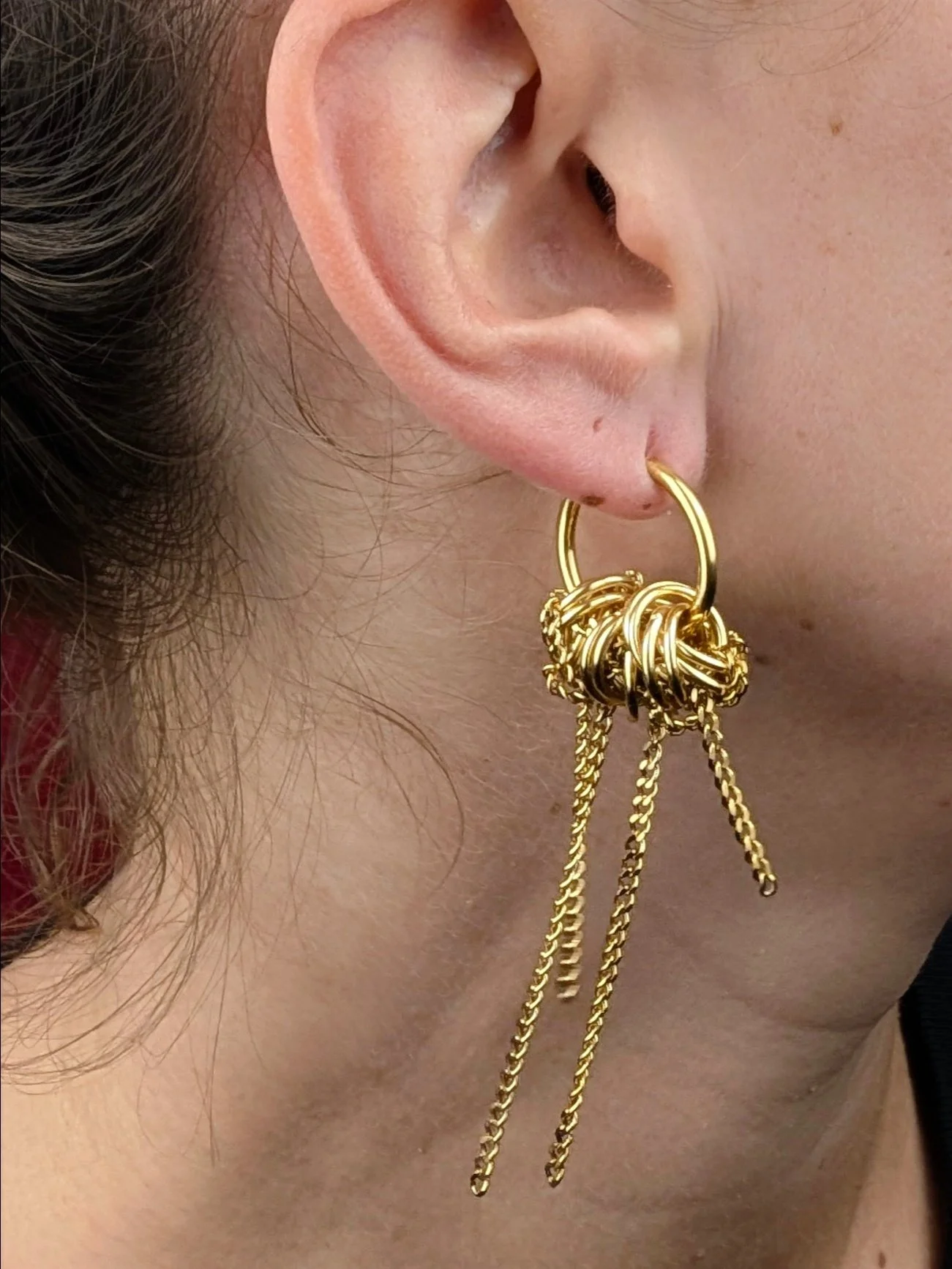 mono-boucle-chaine-acier-inox-dore.jpg (copie)