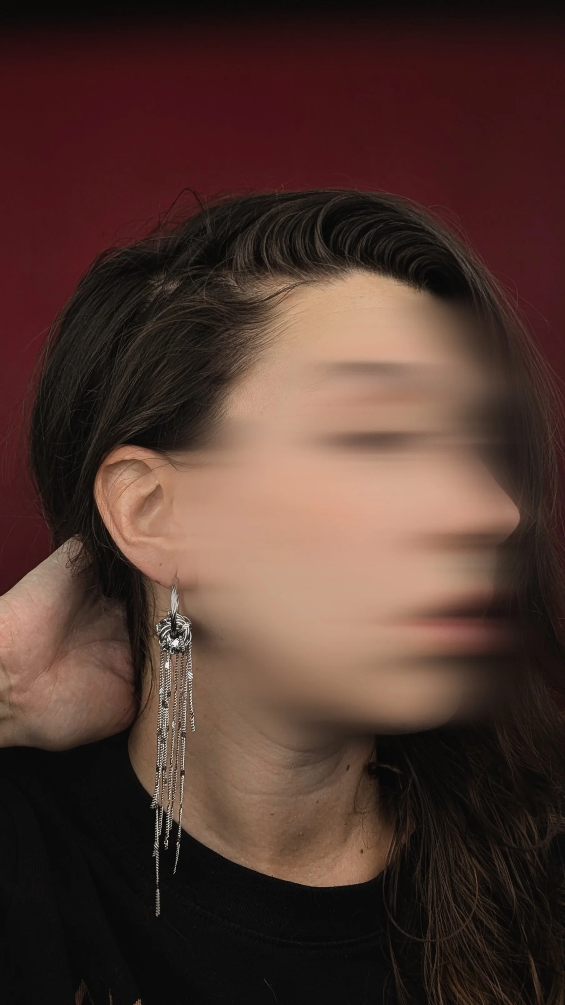 boucles-oreilles-chaine-cotte-maille-metallique-argent-inoxydable.jpg
