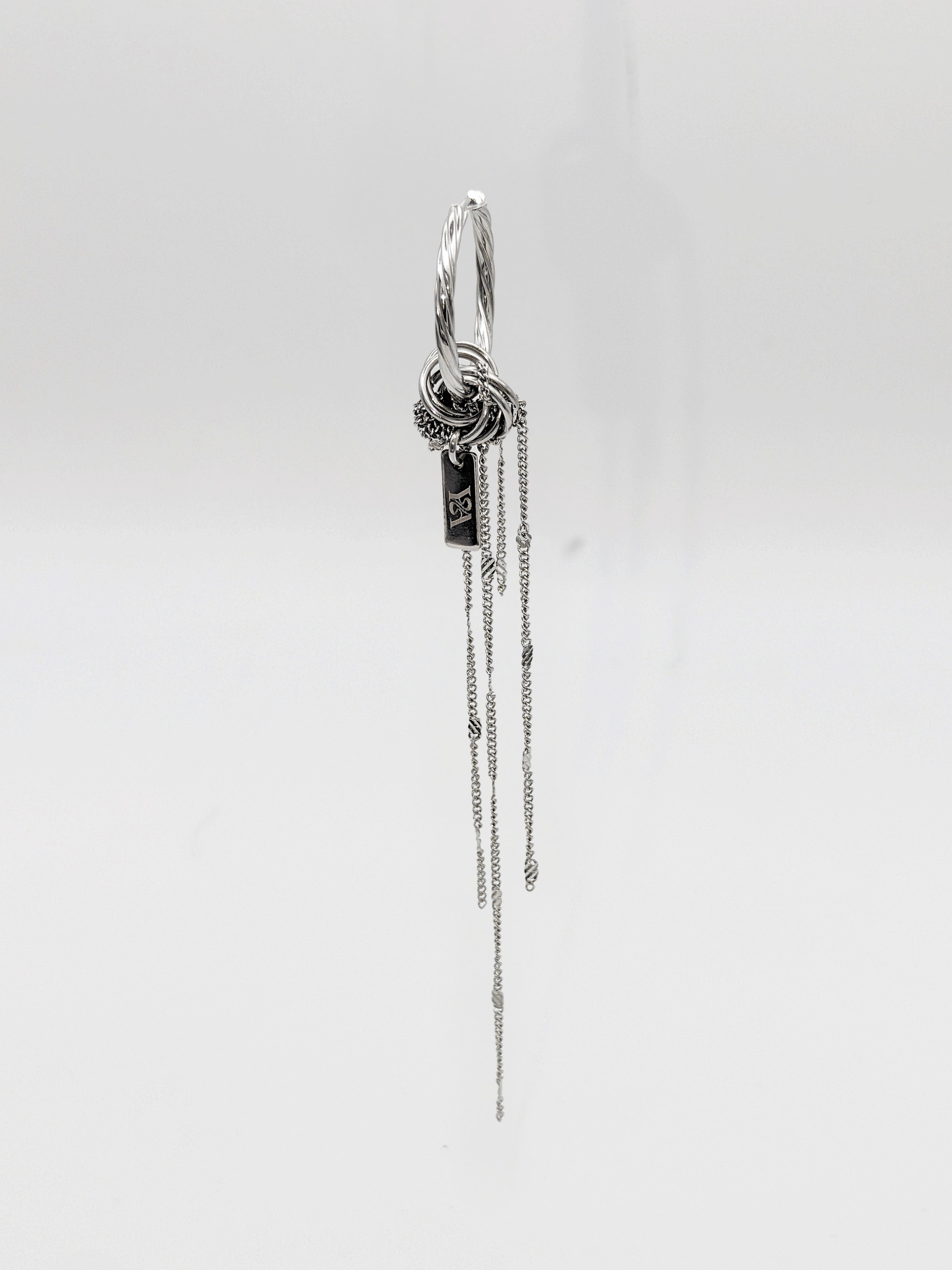 boucles-oreilles-chaine-cotte-maille-metallique-argent-inoxydable.jpg
