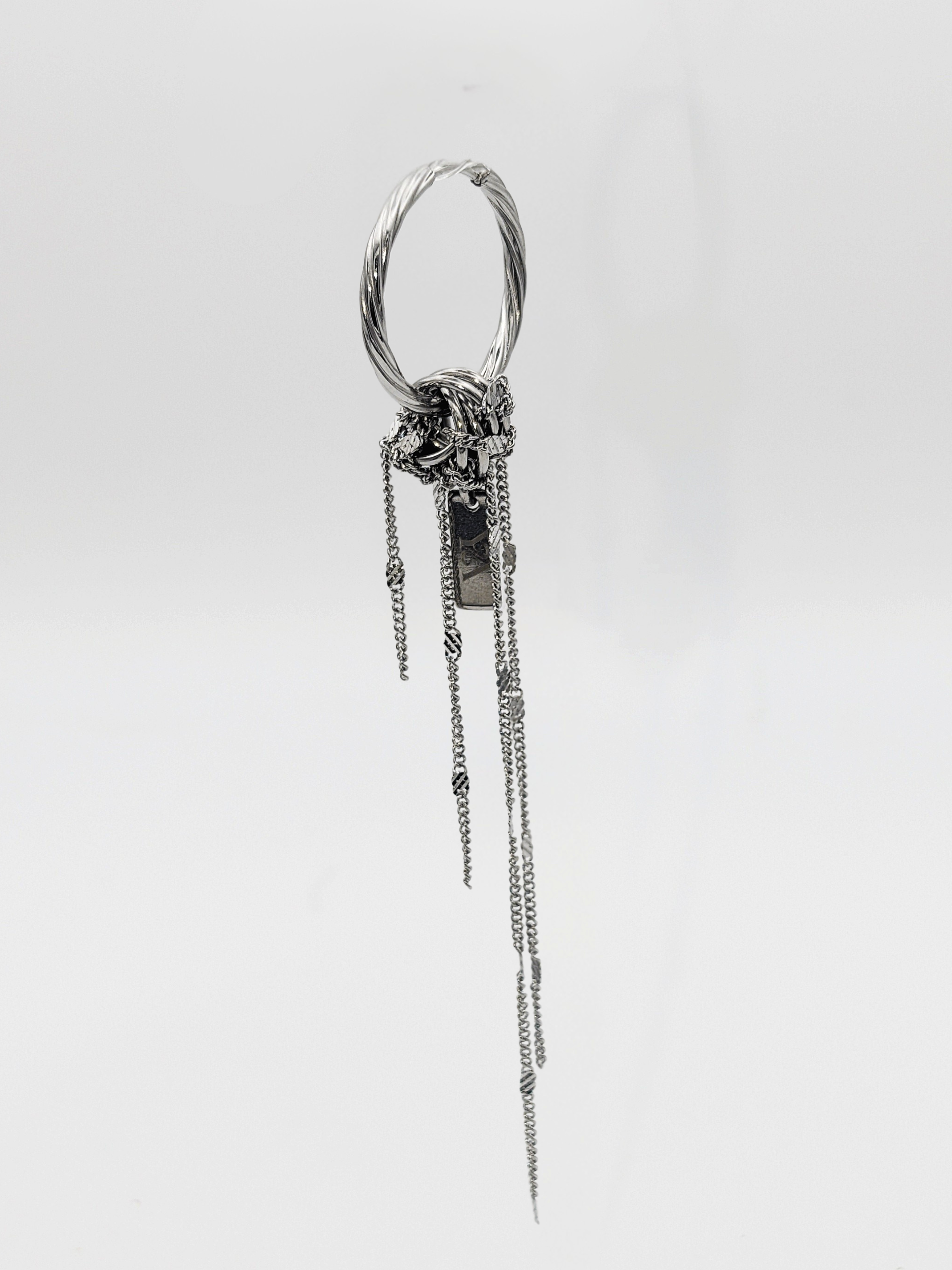 boucles-oreilles-chaine-cotte-maille-metallique-argent-inoxydable.jpg