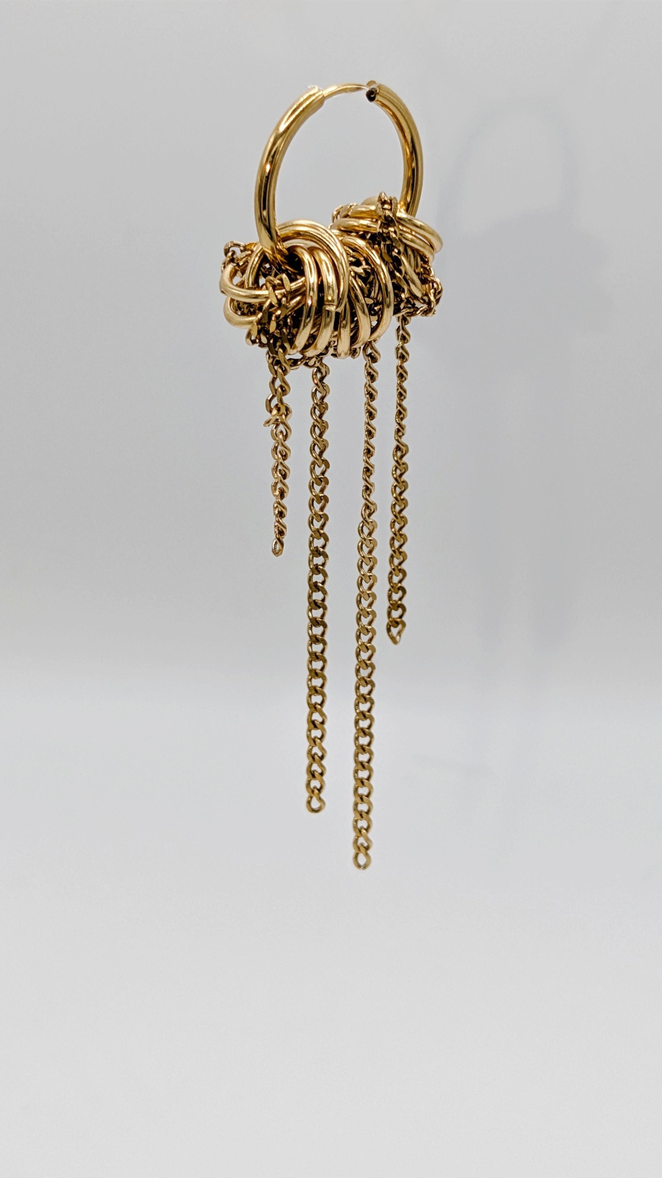boucles-oreilles-modulables-cotte-de-maille-acier-inox.jpg (copie)
