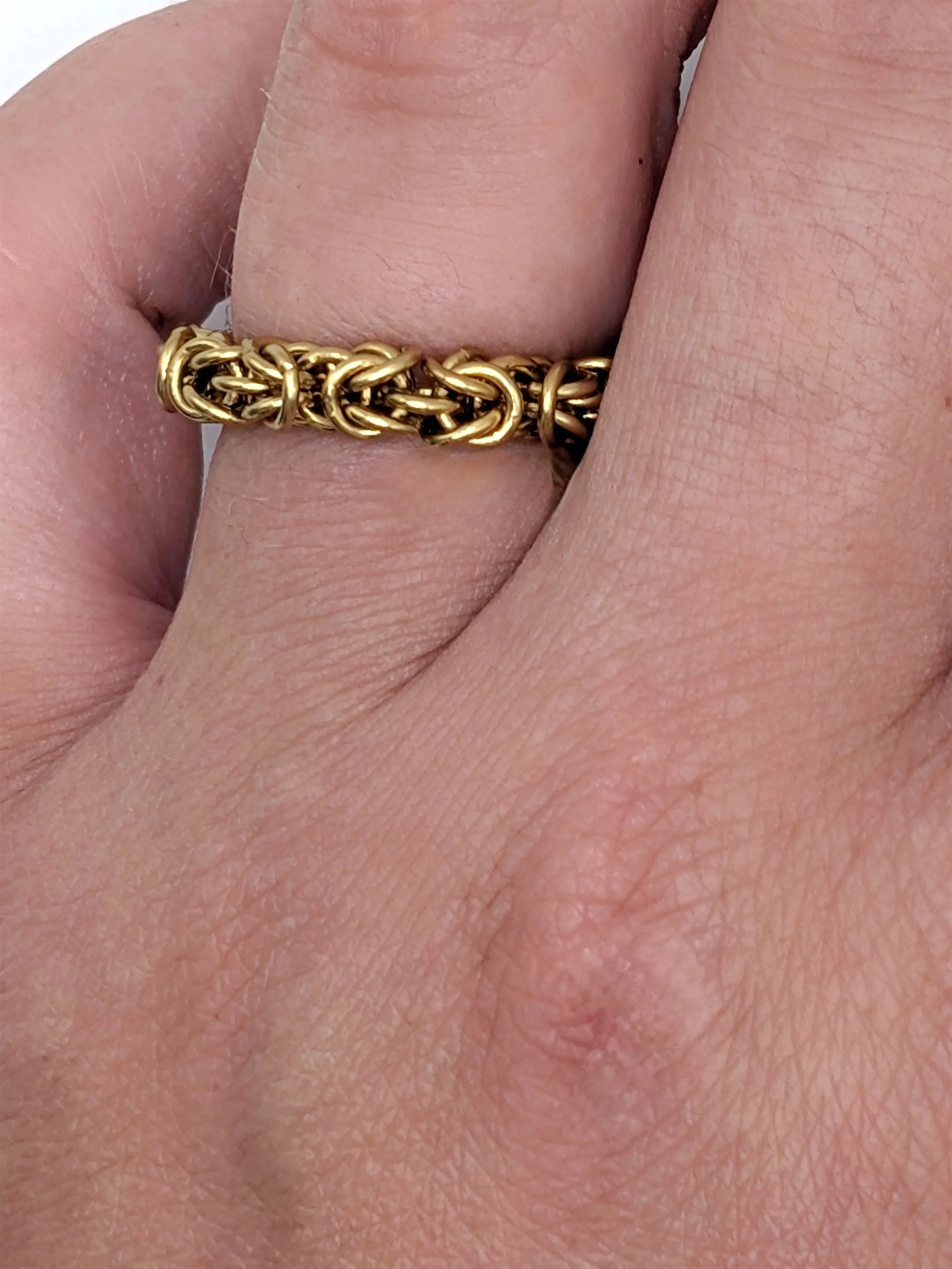 fait-main-bague-cotte-maille-byzantine-acier-inoxydable-doré-argenté.jpg (copie)